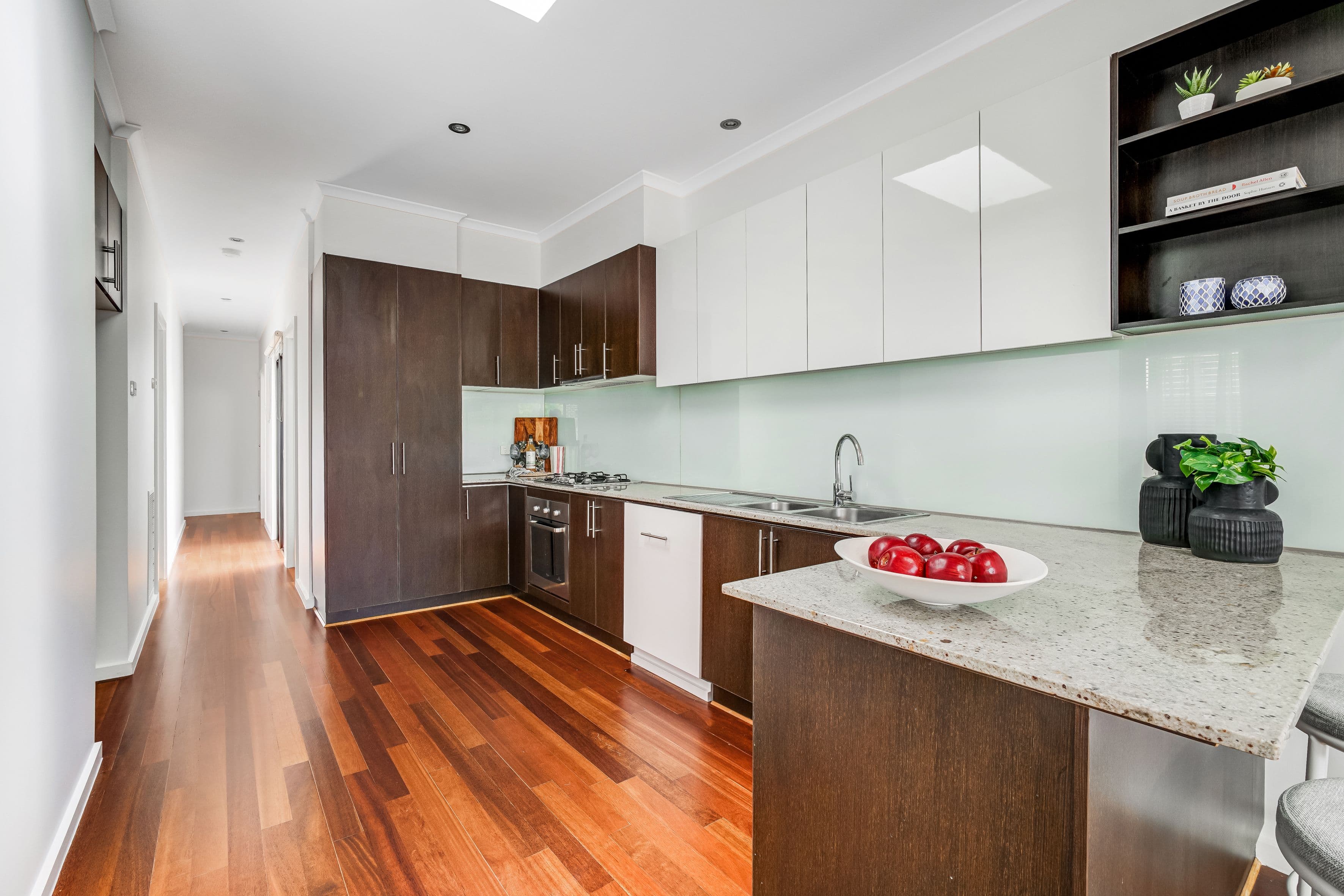 128A Derby Street, Pascoe Vale VIC 3044, Pascoe Vale - Thumbnail 5