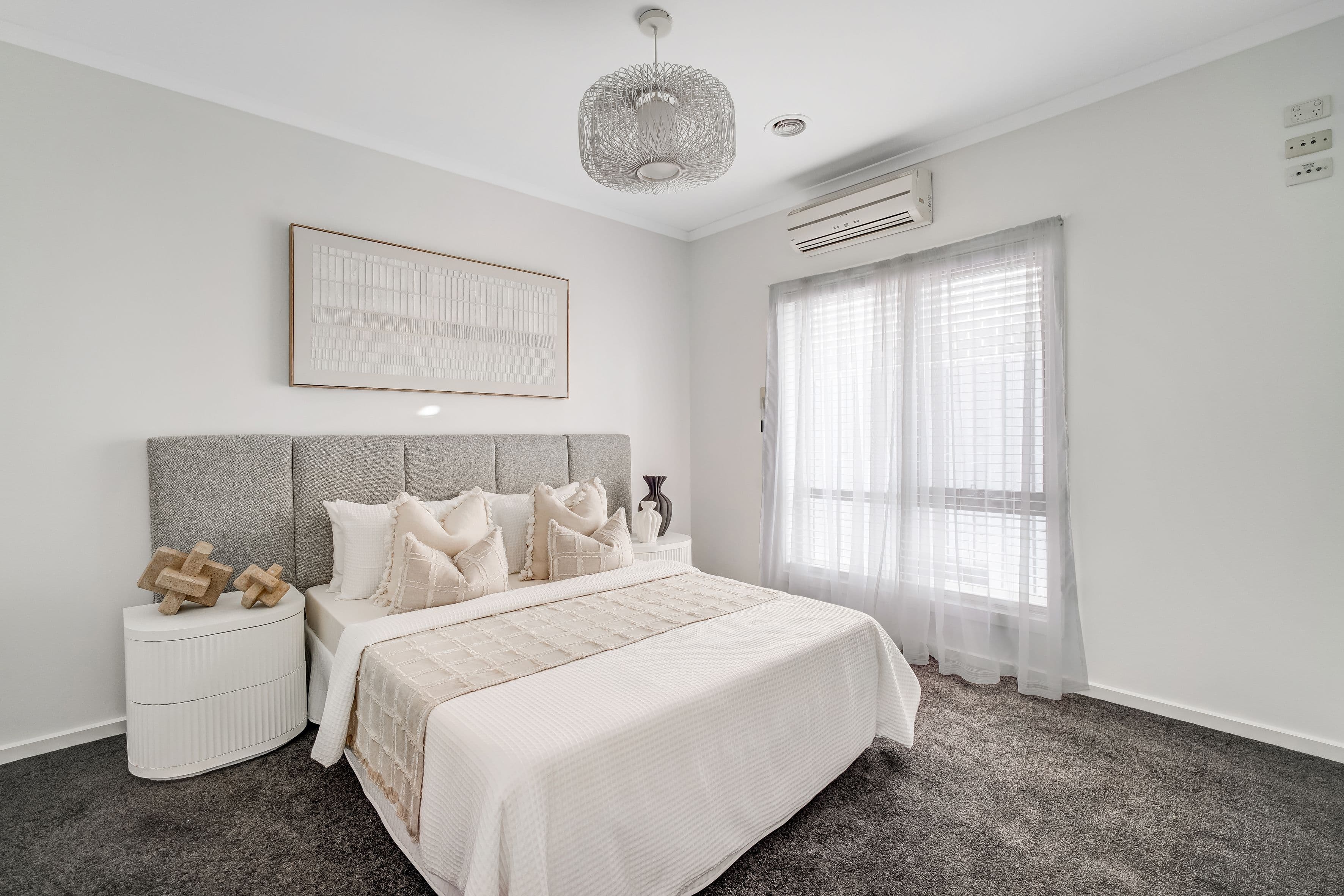128A Derby Street, Pascoe Vale VIC 3044, Pascoe Vale - Thumbnail 6