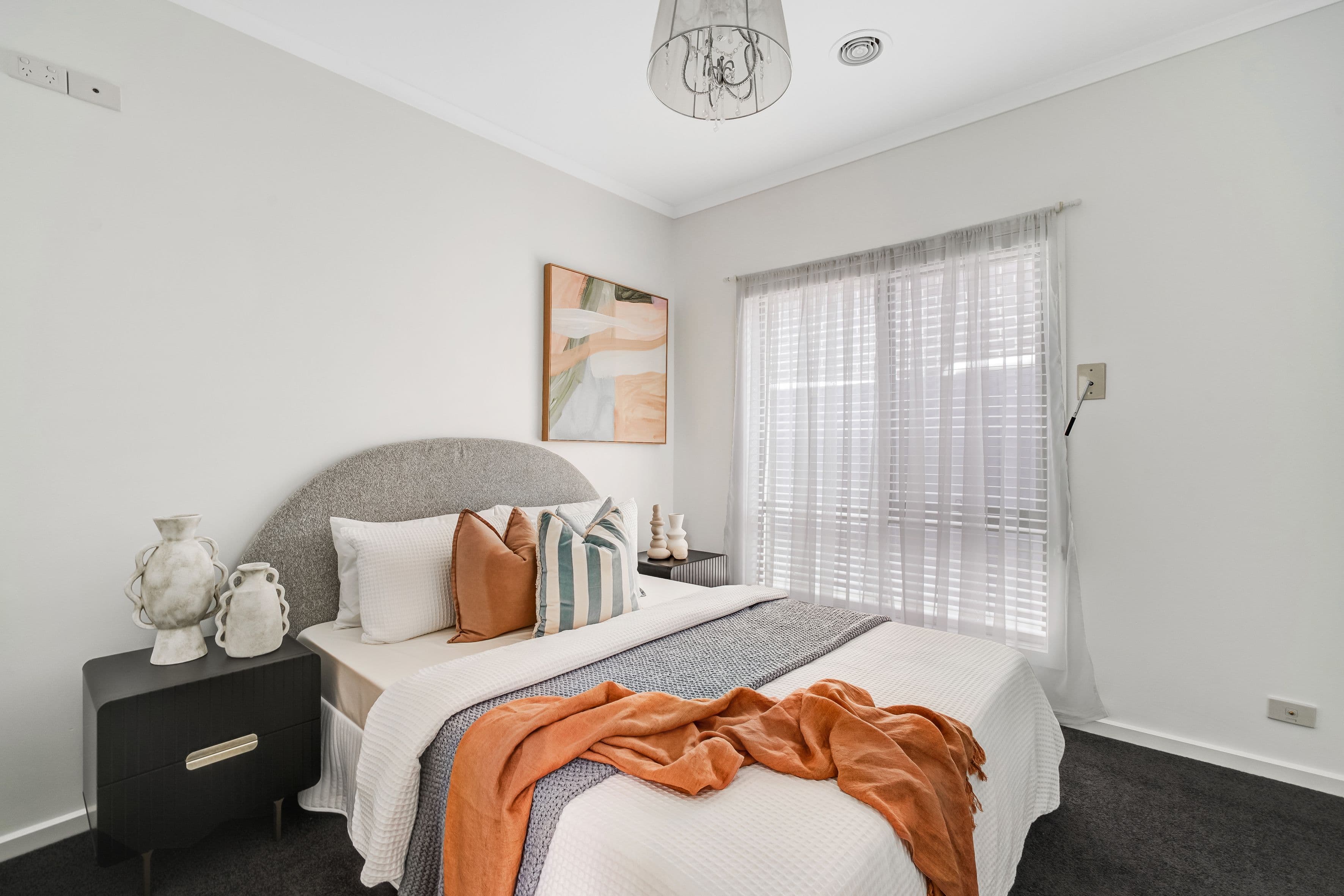 128A Derby Street, Pascoe Vale VIC 3044, Pascoe Vale - Thumbnail 7