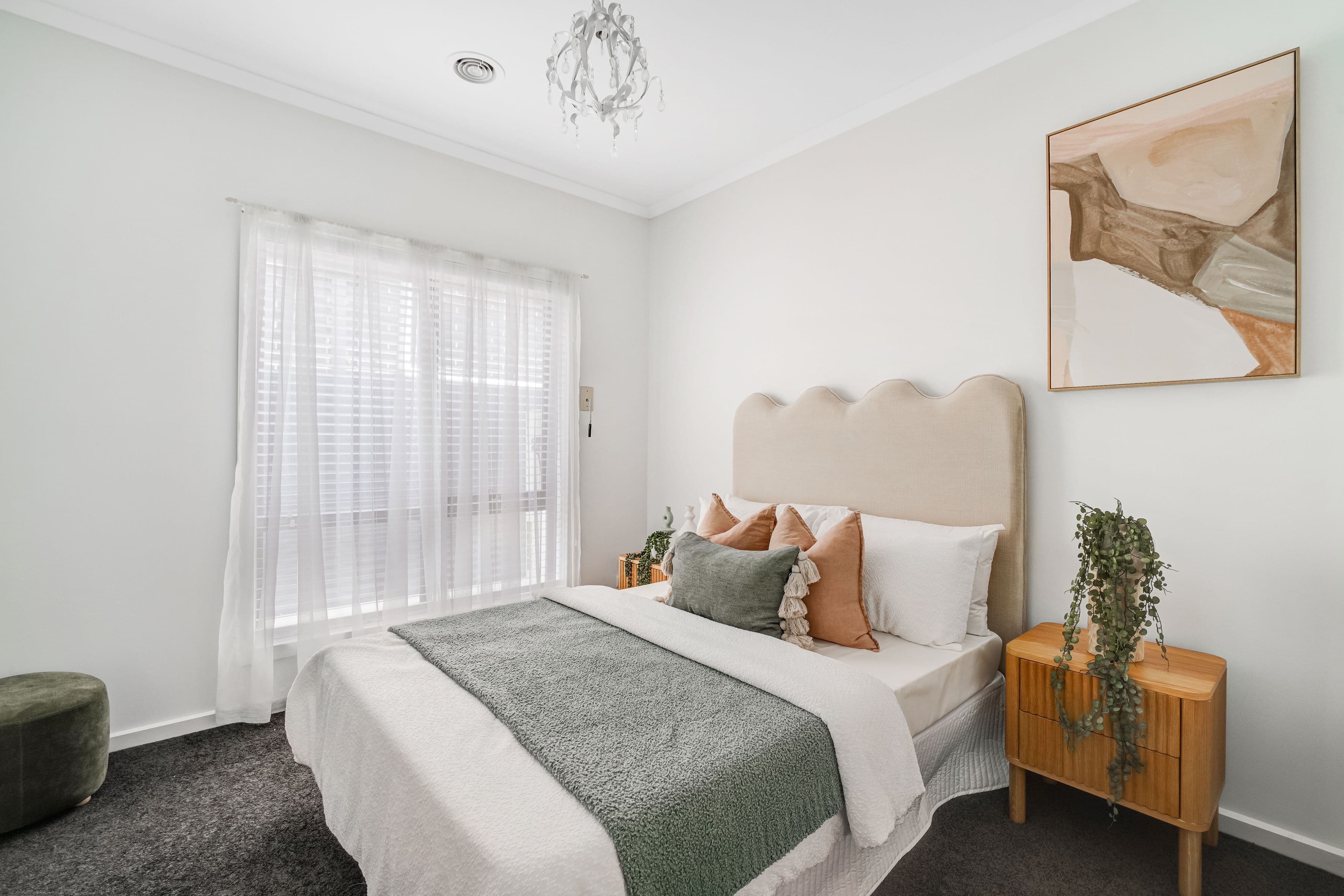 128A Derby Street, Pascoe Vale VIC 3044, Pascoe Vale - Thumbnail 8