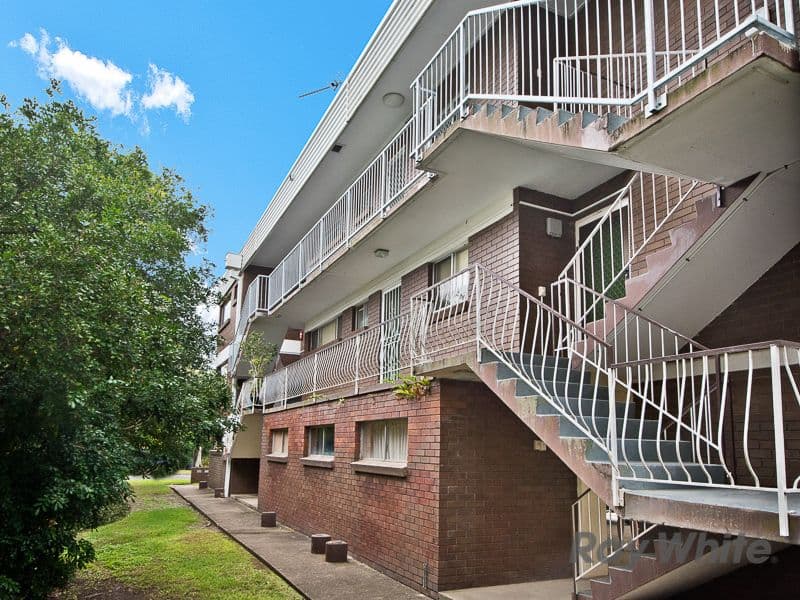 13 Bligh Street, Nundah QLD 4012, Nundah - Image 1