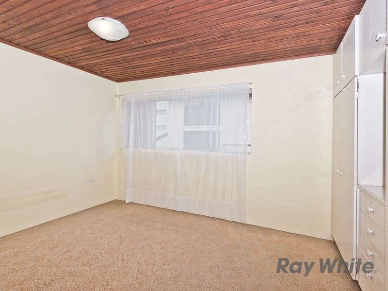 13 Bligh Street, Nundah QLD 4012, Nundah - Thumbnail 2