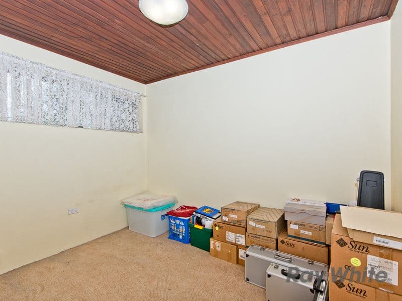 13 Bligh Street, Nundah QLD 4012, Nundah - Thumbnail 3