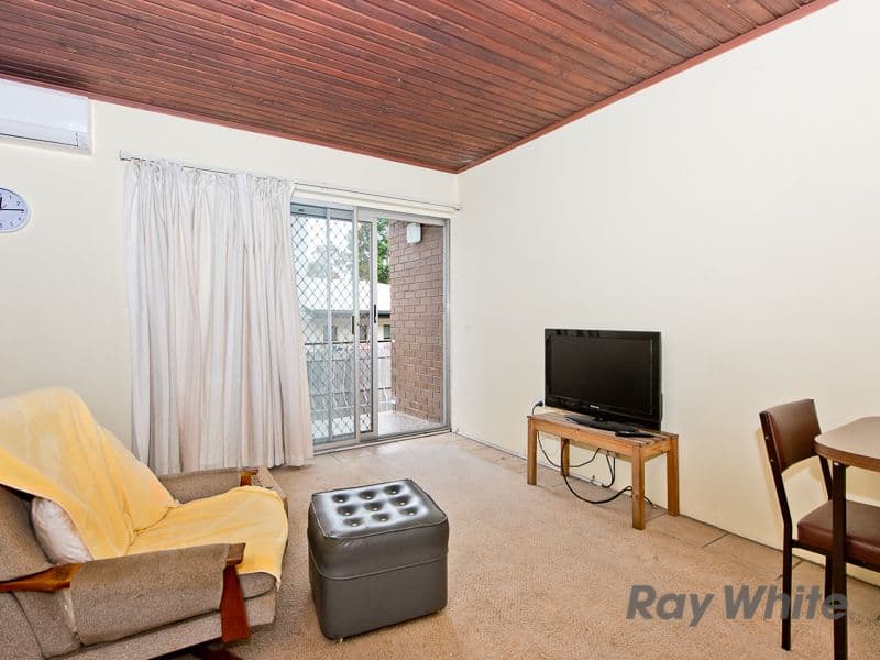 13 Bligh Street, Nundah QLD 4012, Nundah - Thumbnail 4