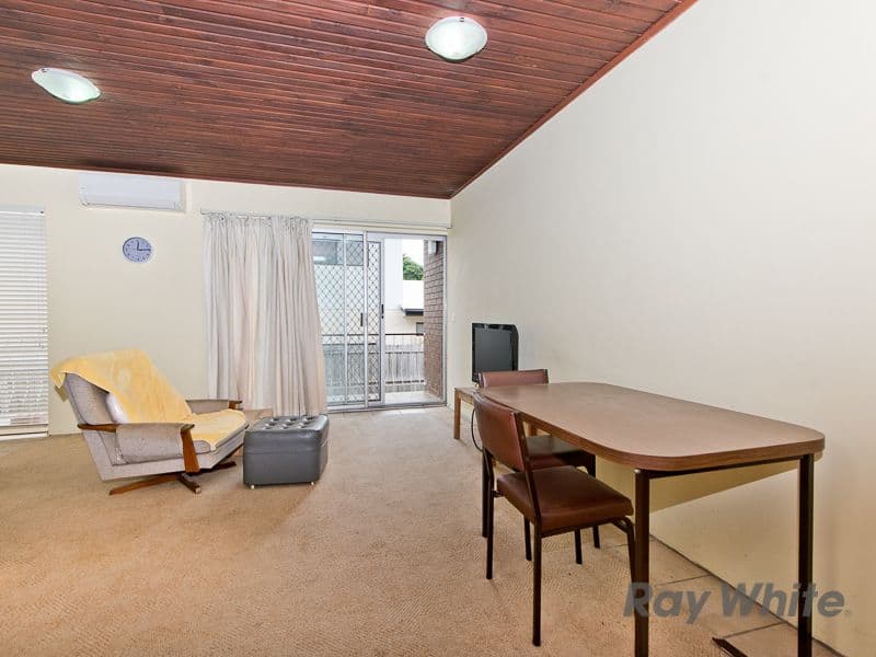 13 Bligh Street, Nundah QLD 4012, Nundah - Thumbnail 5