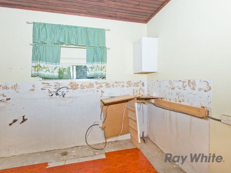 13 Bligh Street, Nundah QLD 4012, Nundah - Thumbnail 6