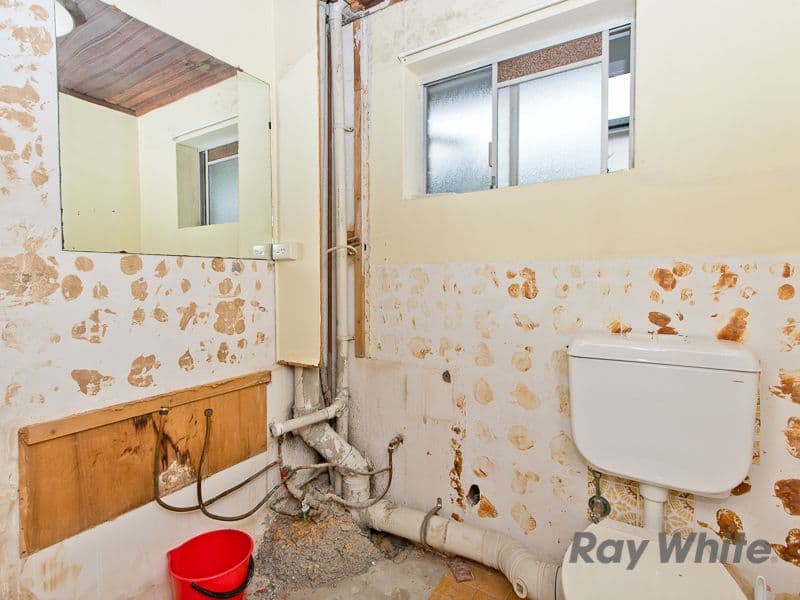 13 Bligh Street, Nundah QLD 4012, Nundah - Thumbnail 7