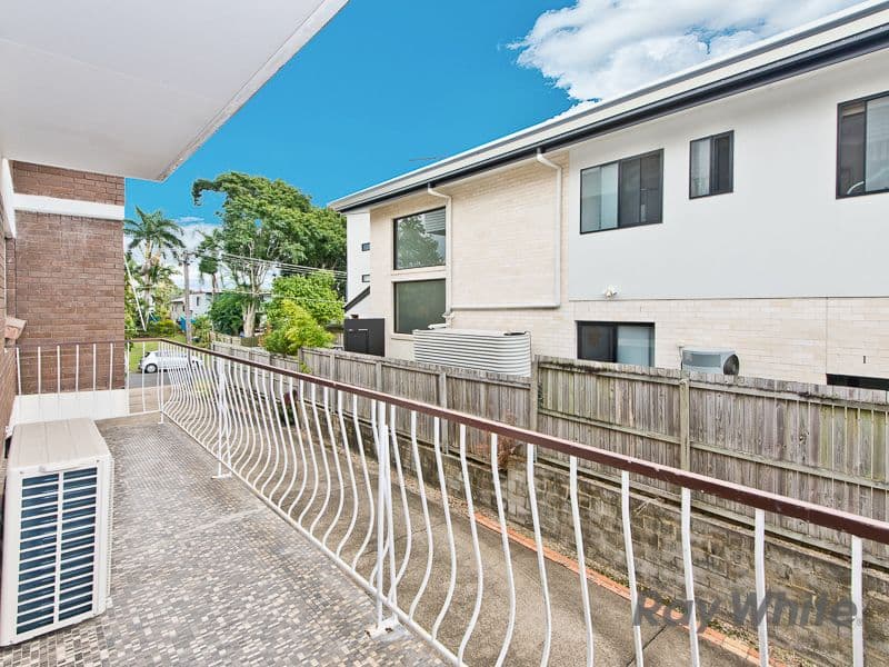 13 Bligh Street, Nundah QLD 4012, Nundah - Thumbnail 8