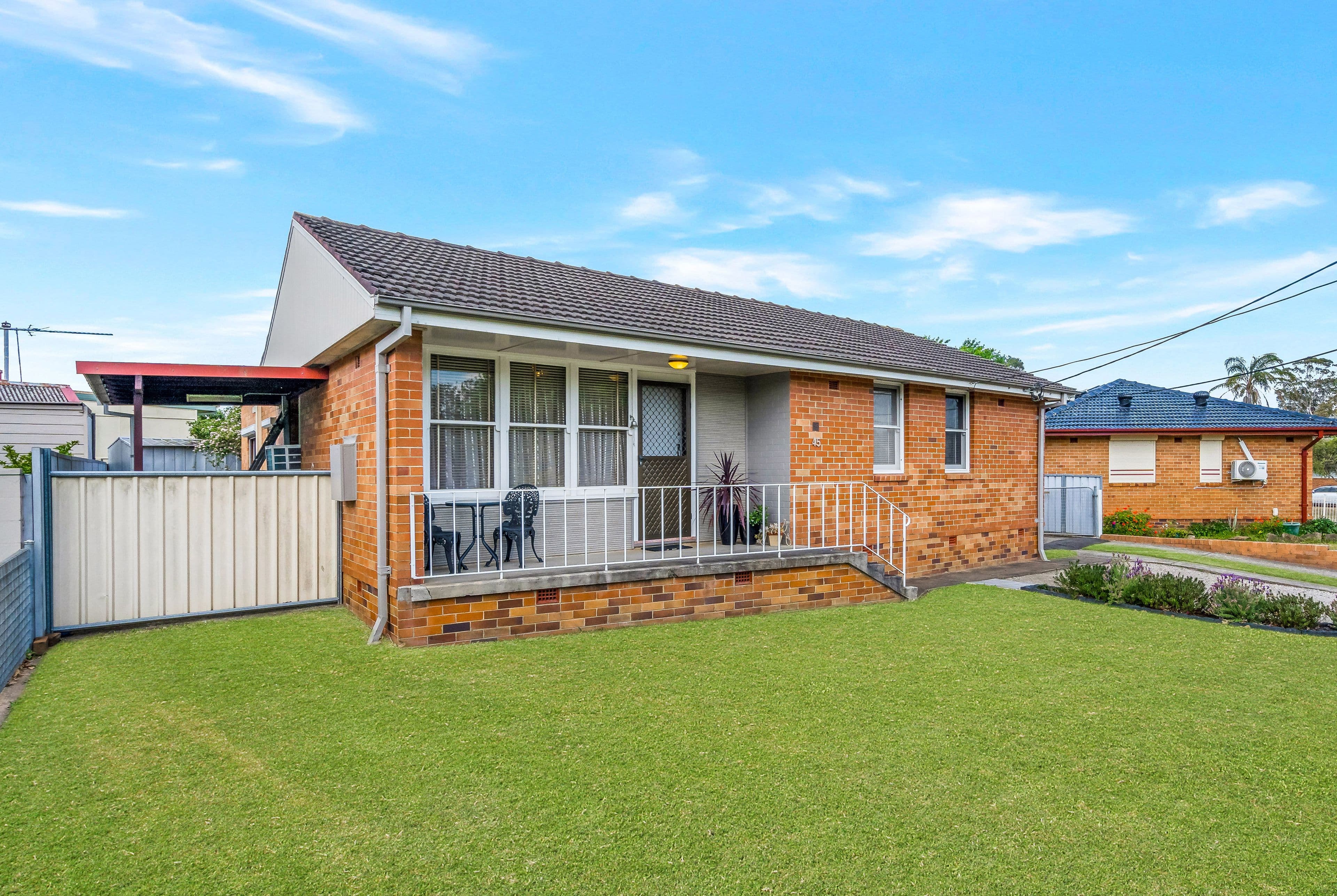 16 Fromelles Court, Regents Park QLD 4118, Regents Park - Thumbnail 2