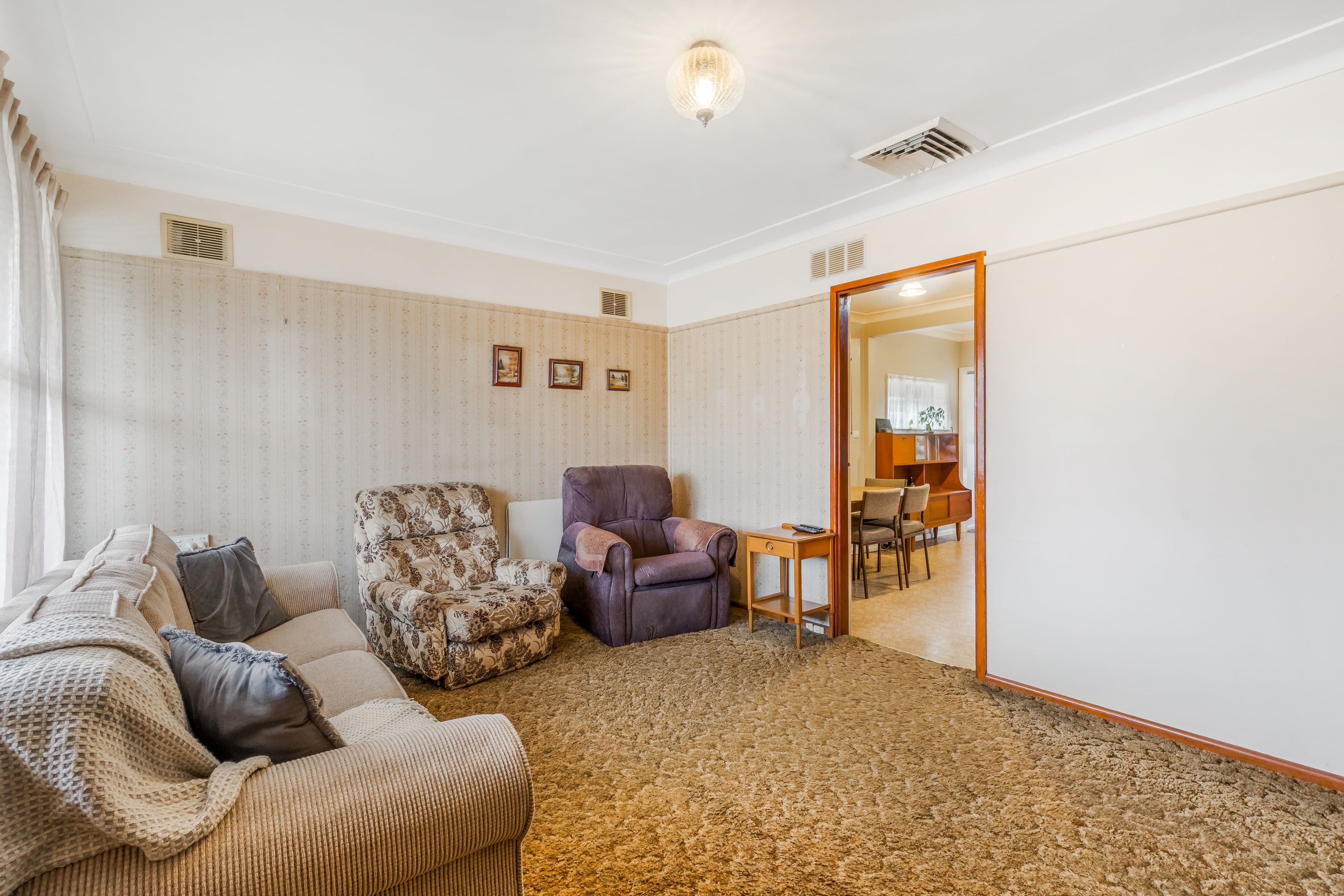 16 Fromelles Court, Regents Park QLD 4118, Regents Park - Thumbnail 4
