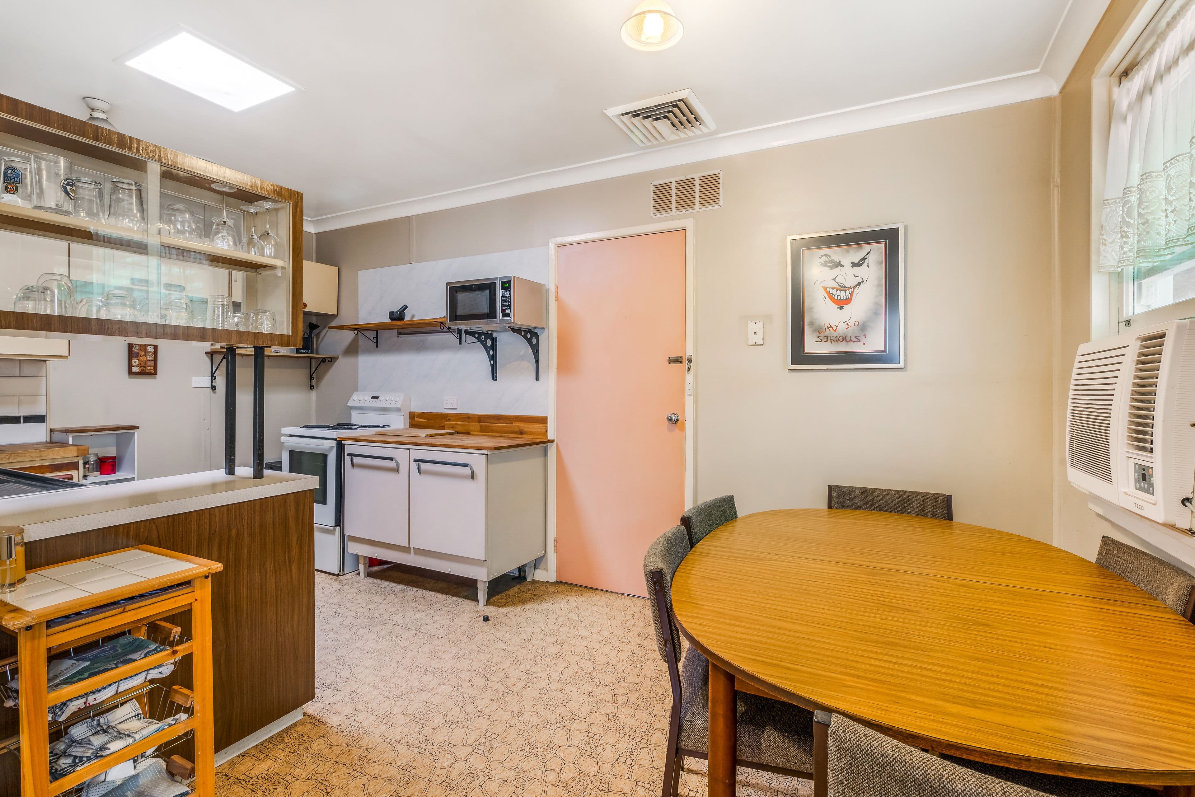 16 Fromelles Court, Regents Park QLD 4118, Regents Park - Thumbnail 6