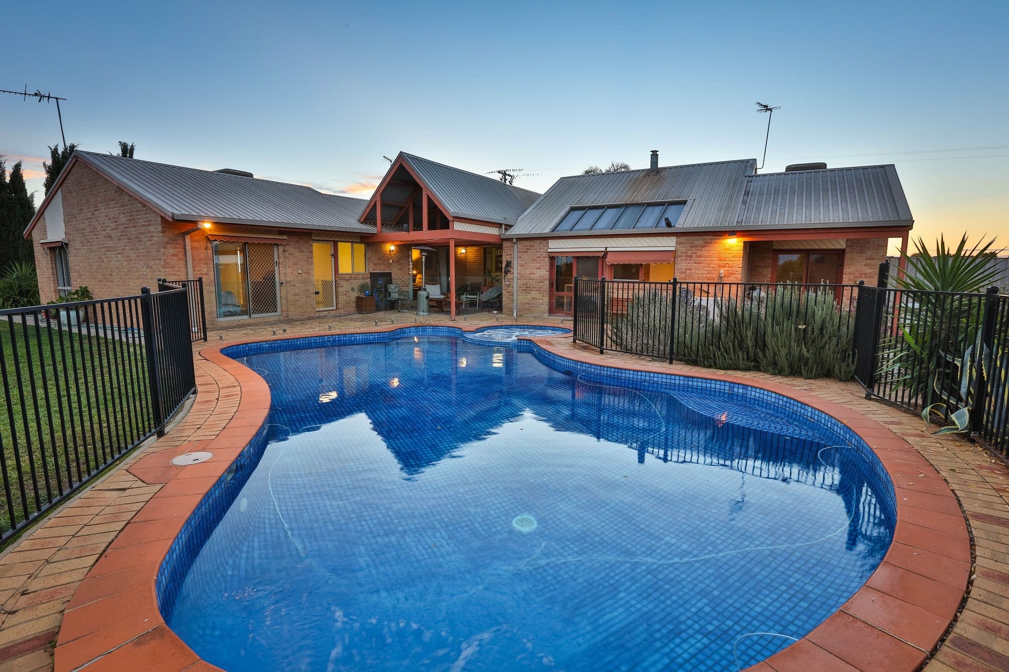 3374 Benetook Avenue, Irymple VIC 3498, Irymple - Image 1
