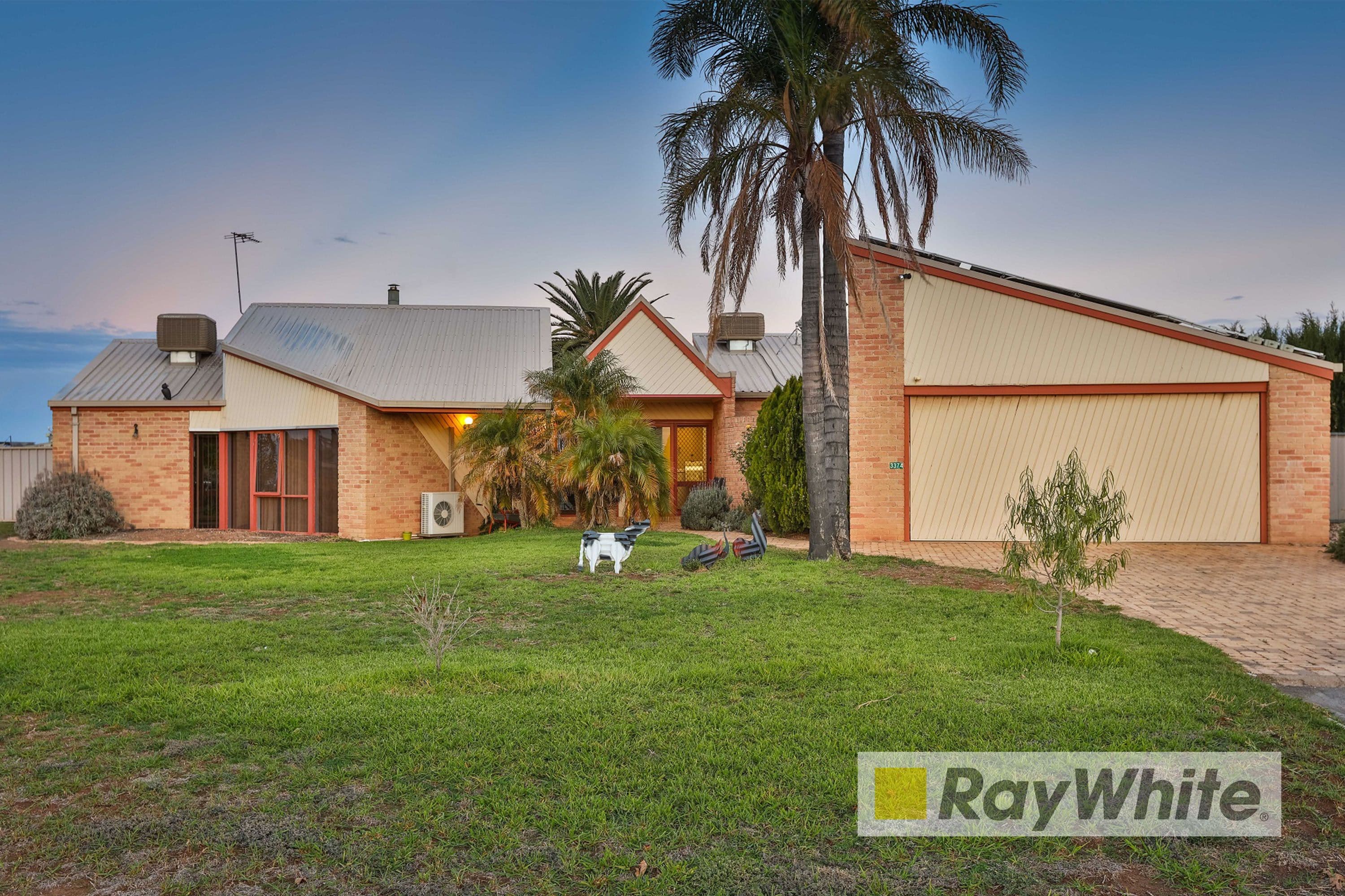 3374 Benetook Avenue, Irymple VIC 3498, Irymple - Thumbnail 2