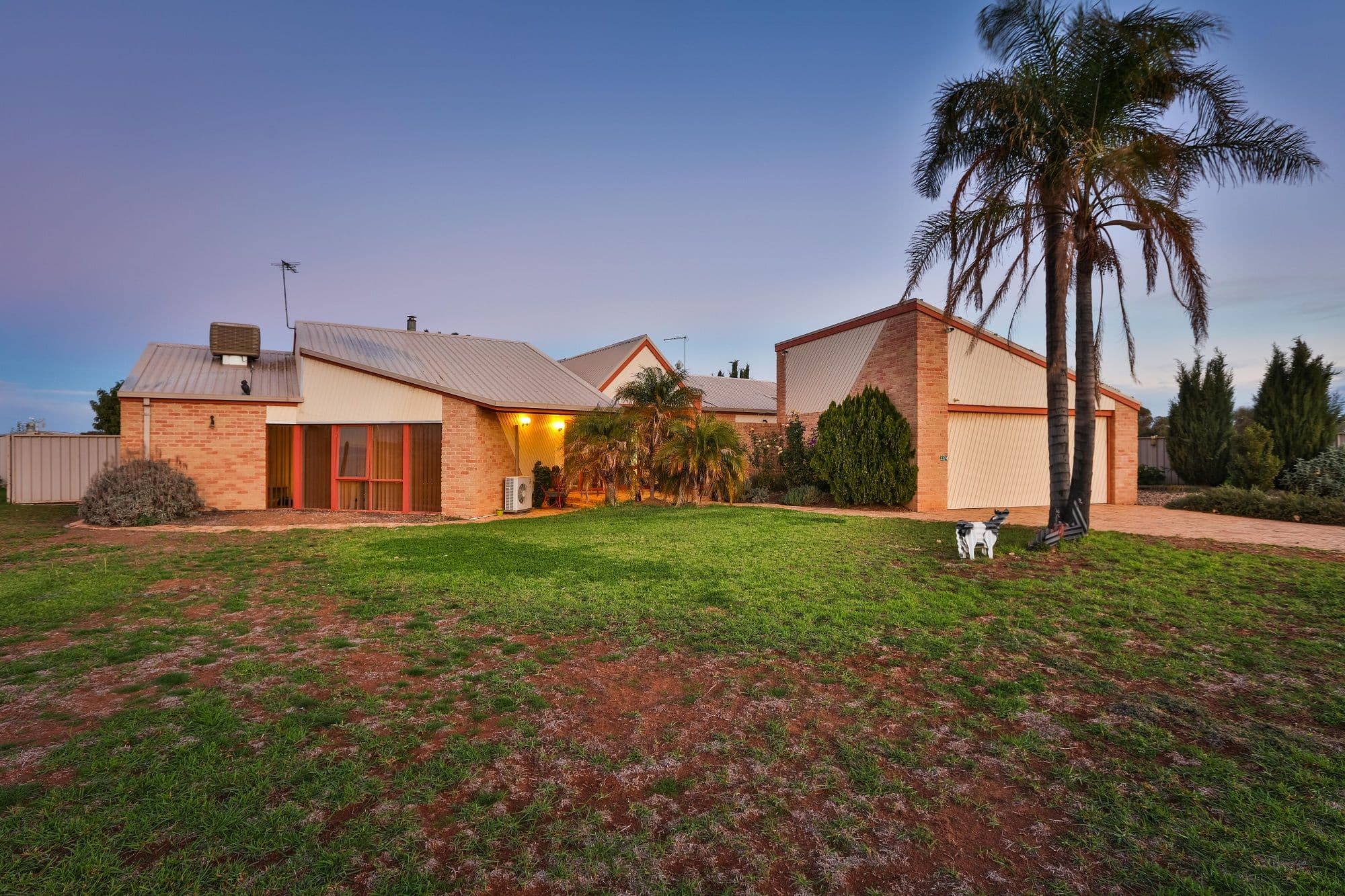 3374 Benetook Avenue, Irymple VIC 3498, Irymple - Thumbnail 3
