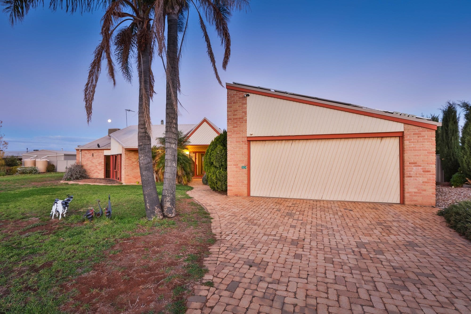 3374 Benetook Avenue, Irymple VIC 3498, Irymple - Thumbnail 4