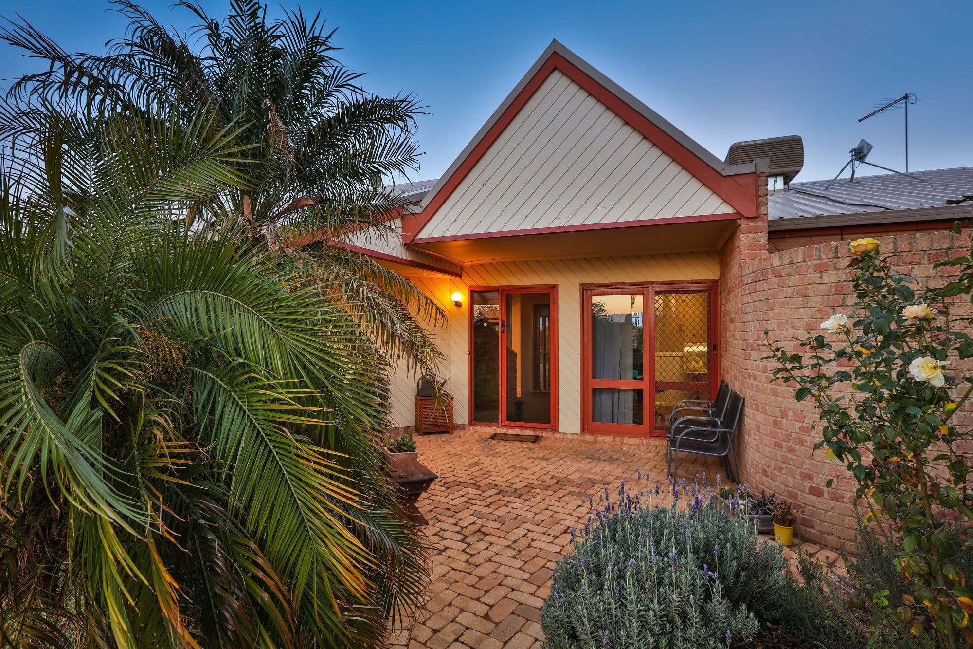3374 Benetook Avenue, Irymple VIC 3498, Irymple - Thumbnail 5