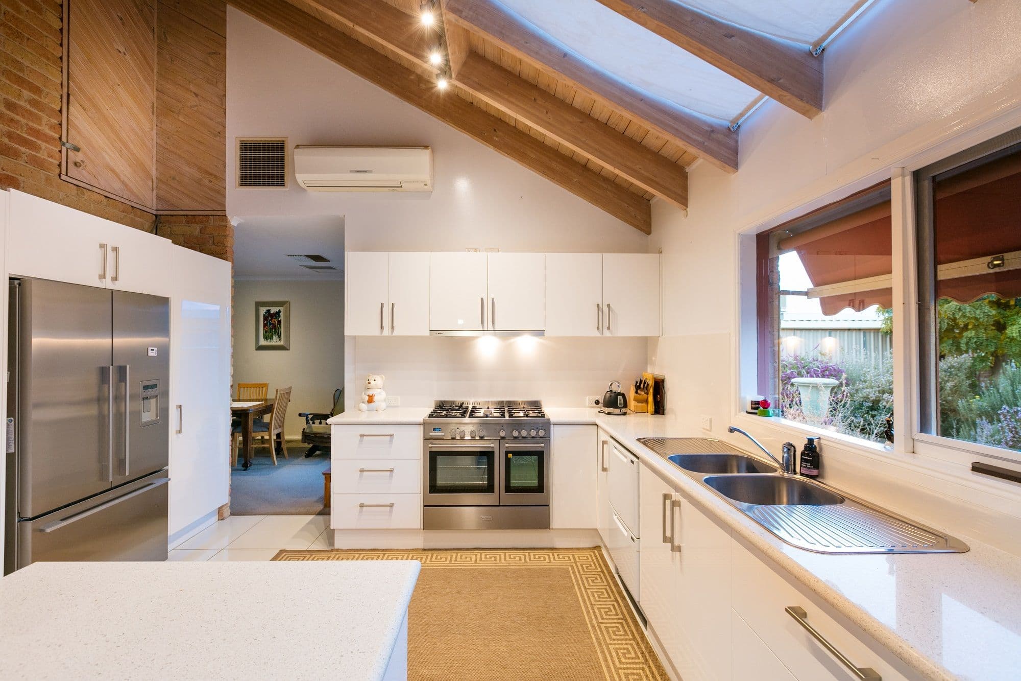 3374 Benetook Avenue, Irymple VIC 3498, Irymple - Thumbnail 6