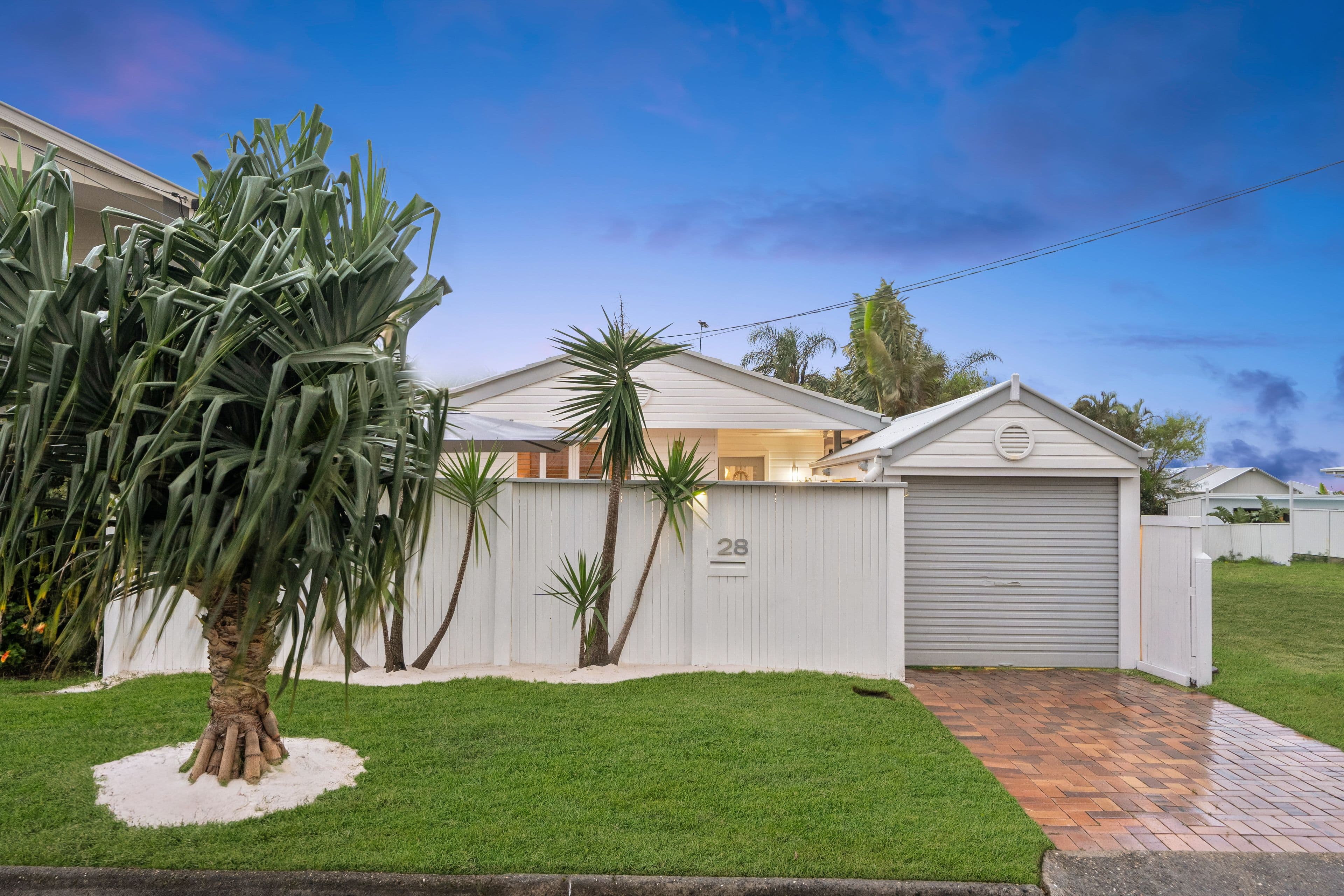 28 Albert Street, Margate QLD 4019, Margate - Image 1