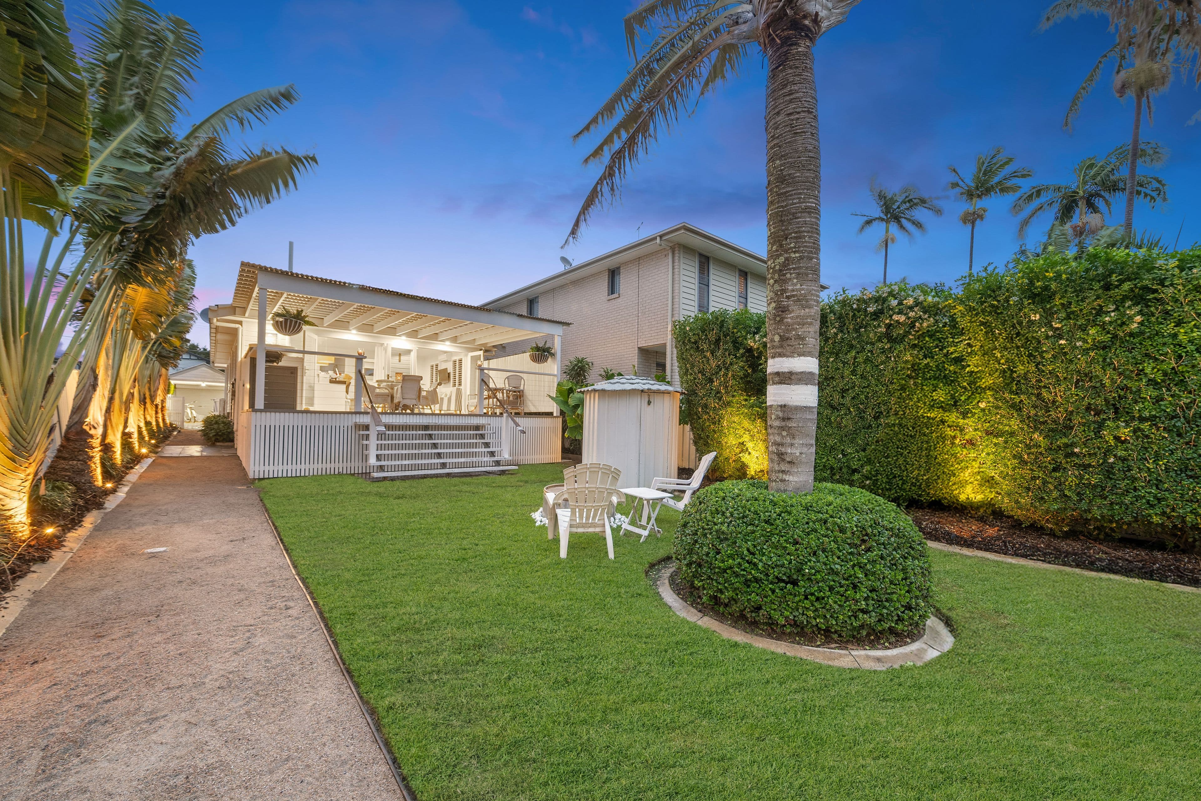 28 Albert Street, Margate QLD 4019, Margate - Thumbnail 2