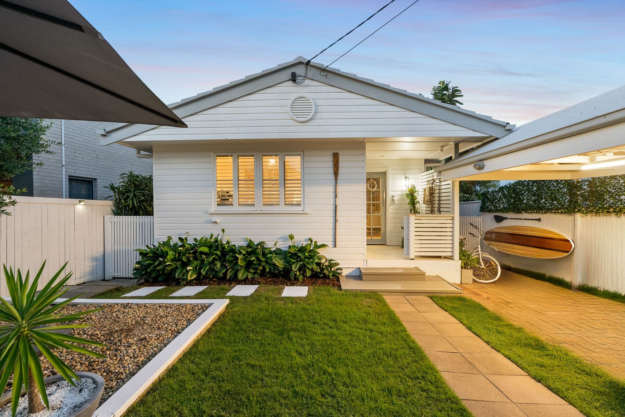 28 Albert Street, Margate QLD 4019, Margate - Thumbnail 4
