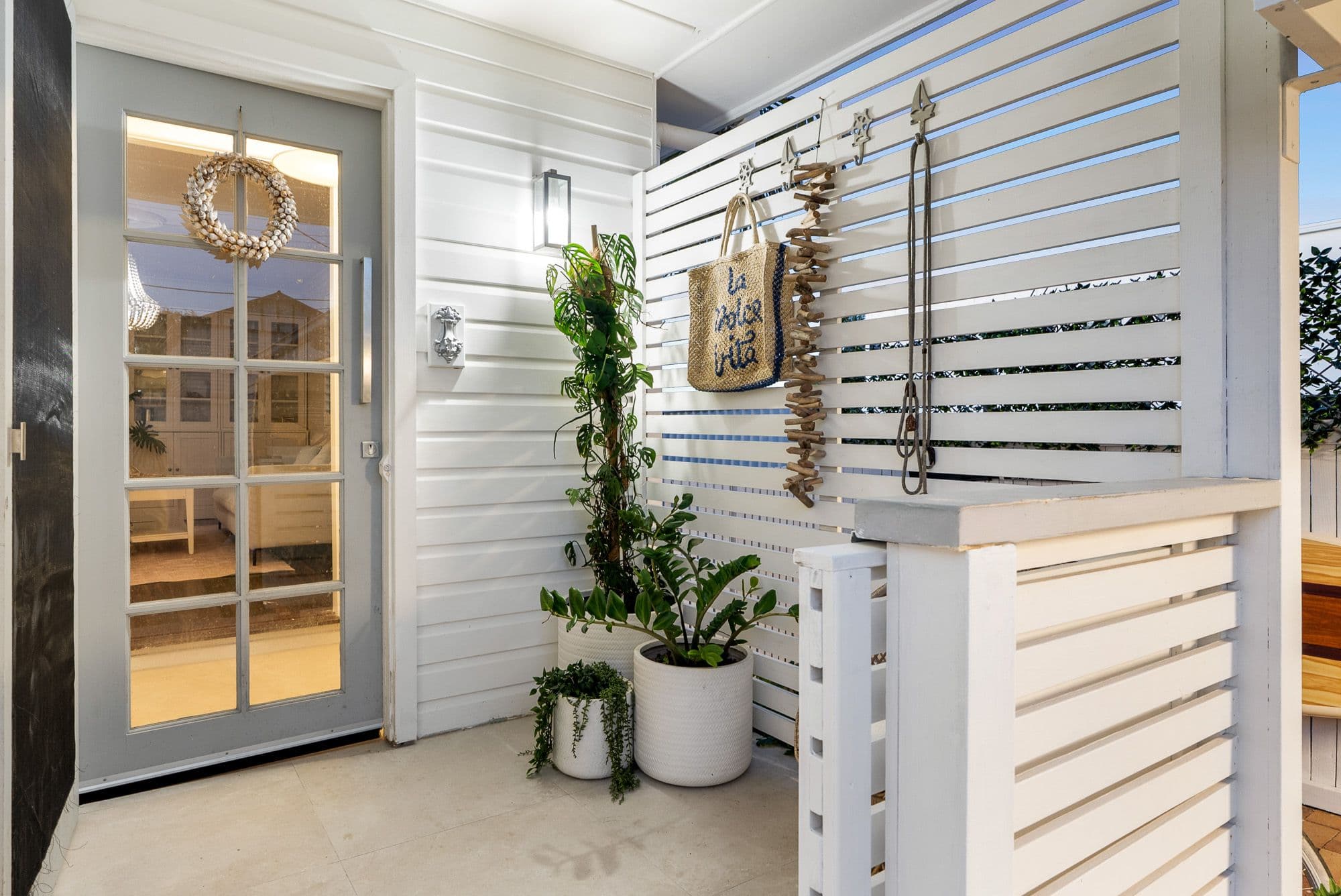 28 Albert Street, Margate QLD 4019, Margate - Thumbnail 5