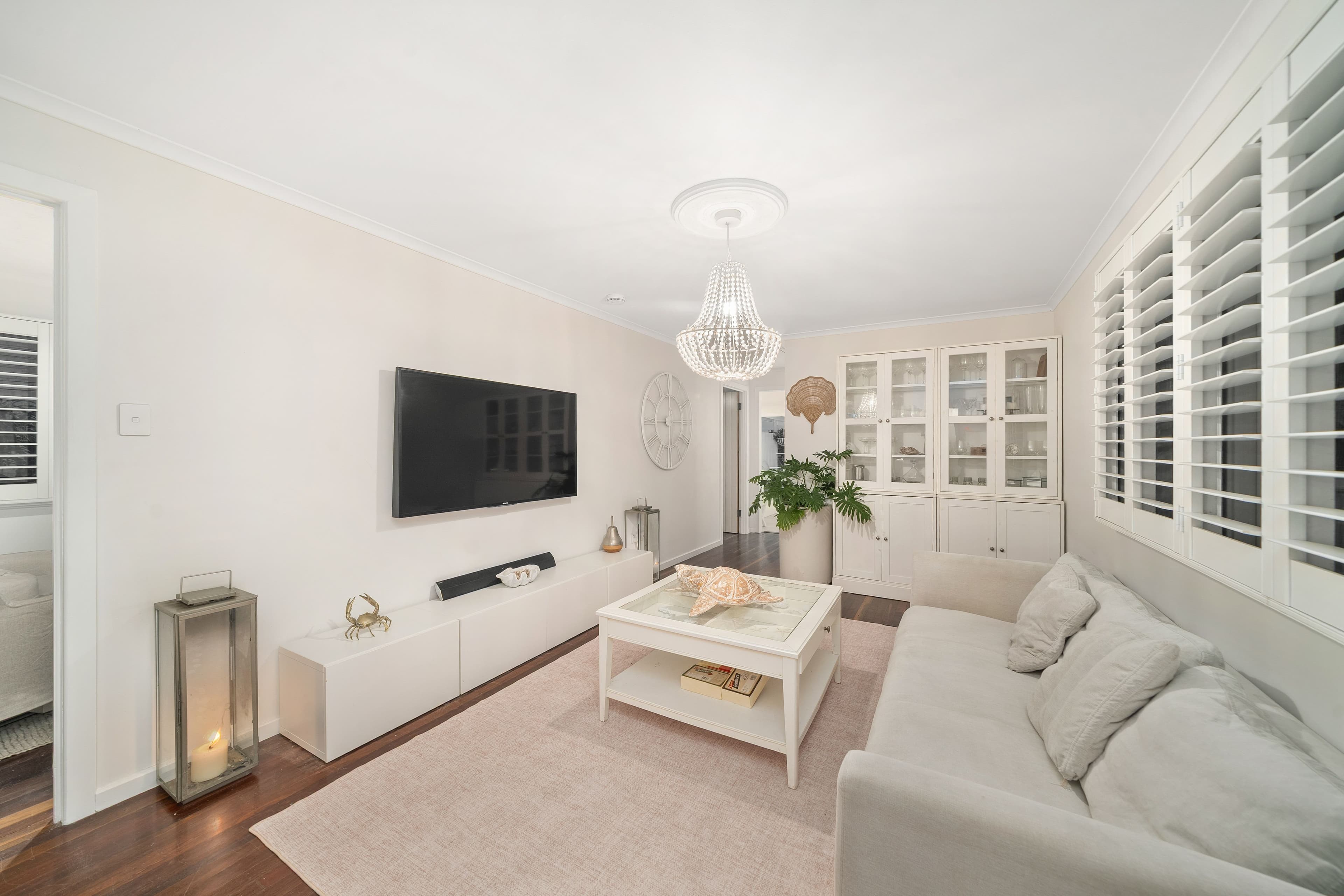 28 Albert Street, Margate QLD 4019, Margate - Thumbnail 6