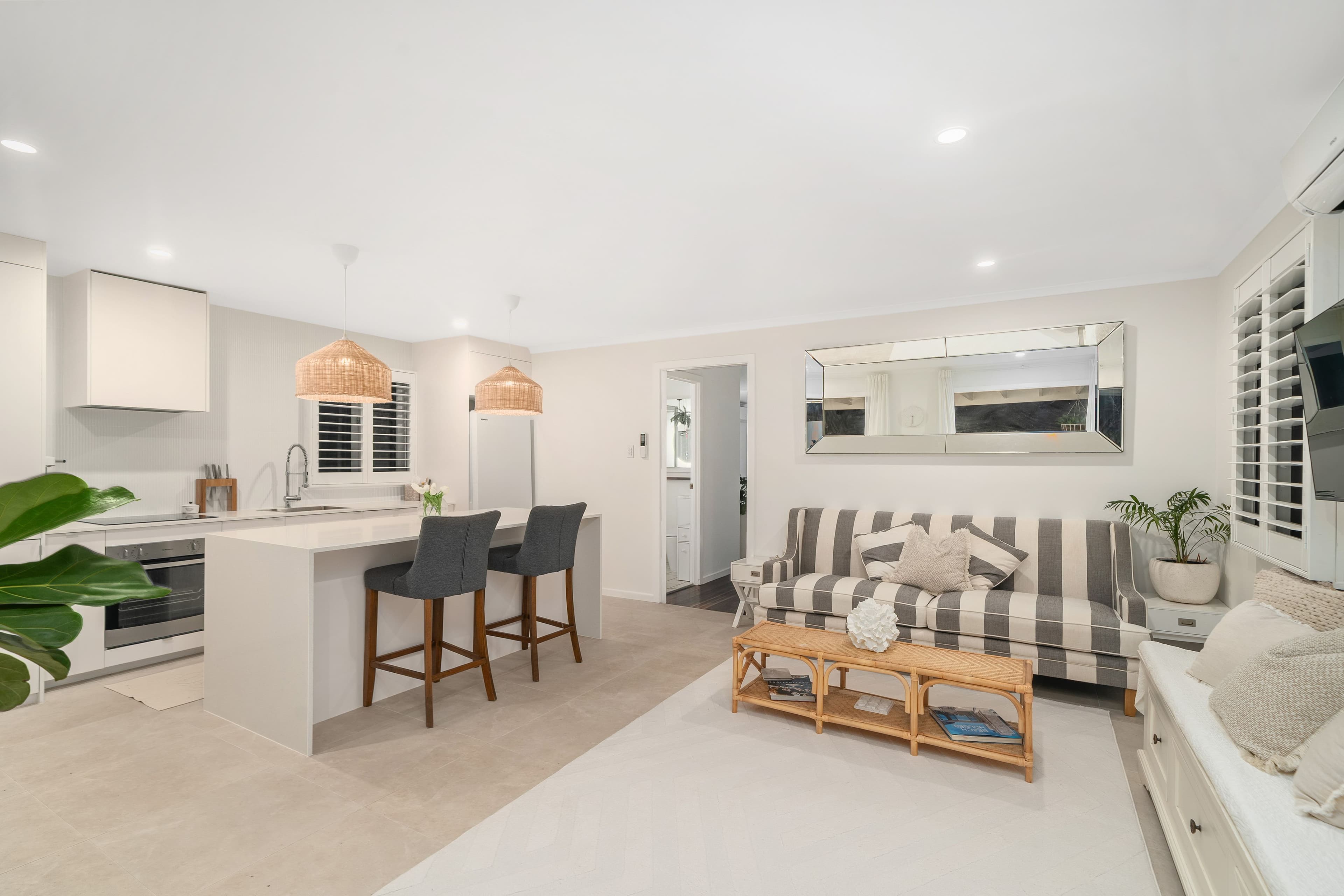 28 Albert Street, Margate QLD 4019, Margate - Thumbnail 7