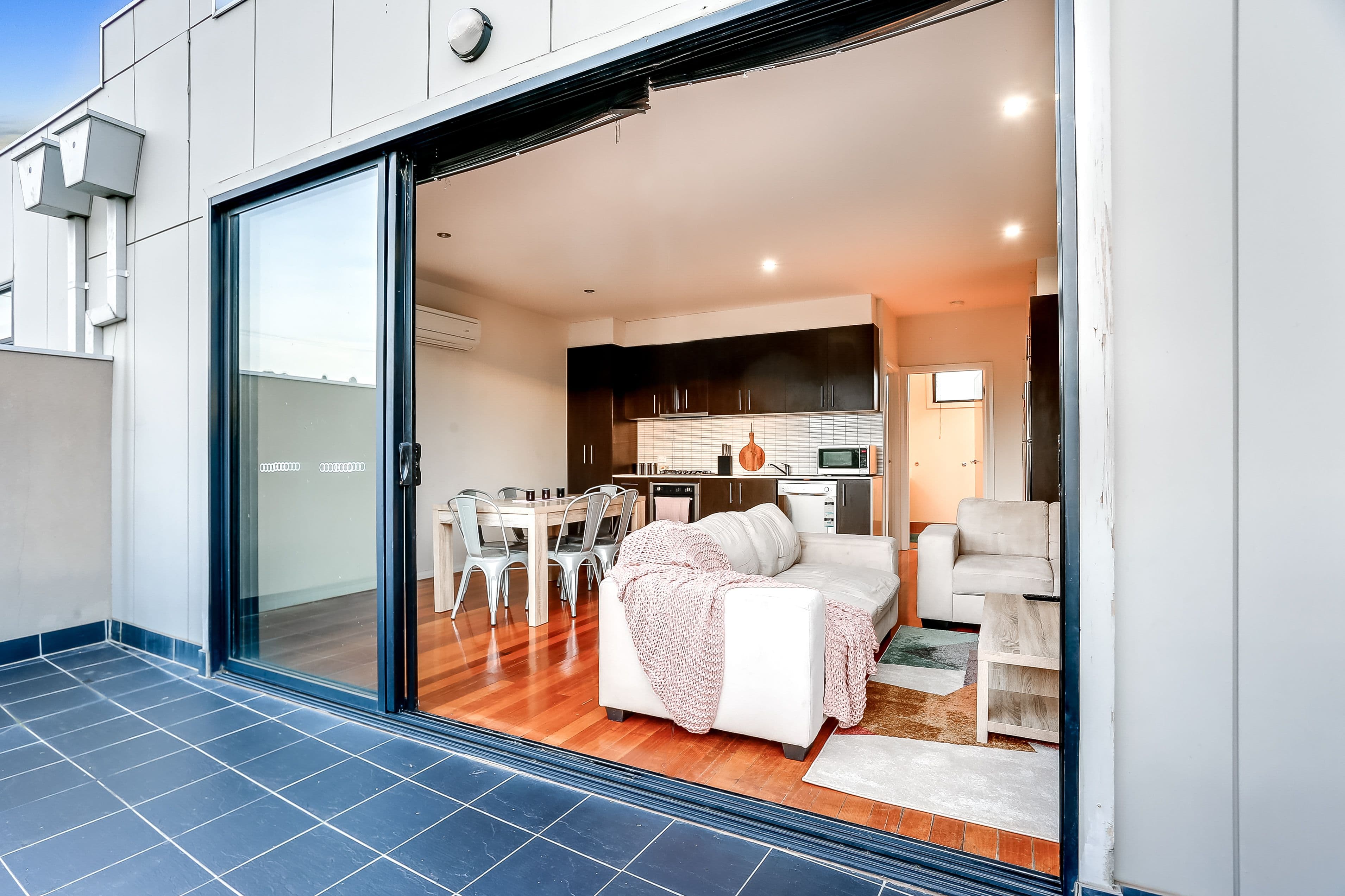 2 McCracken Avenue, Pascoe Vale VIC 3044, Pascoe Vale - Image 1