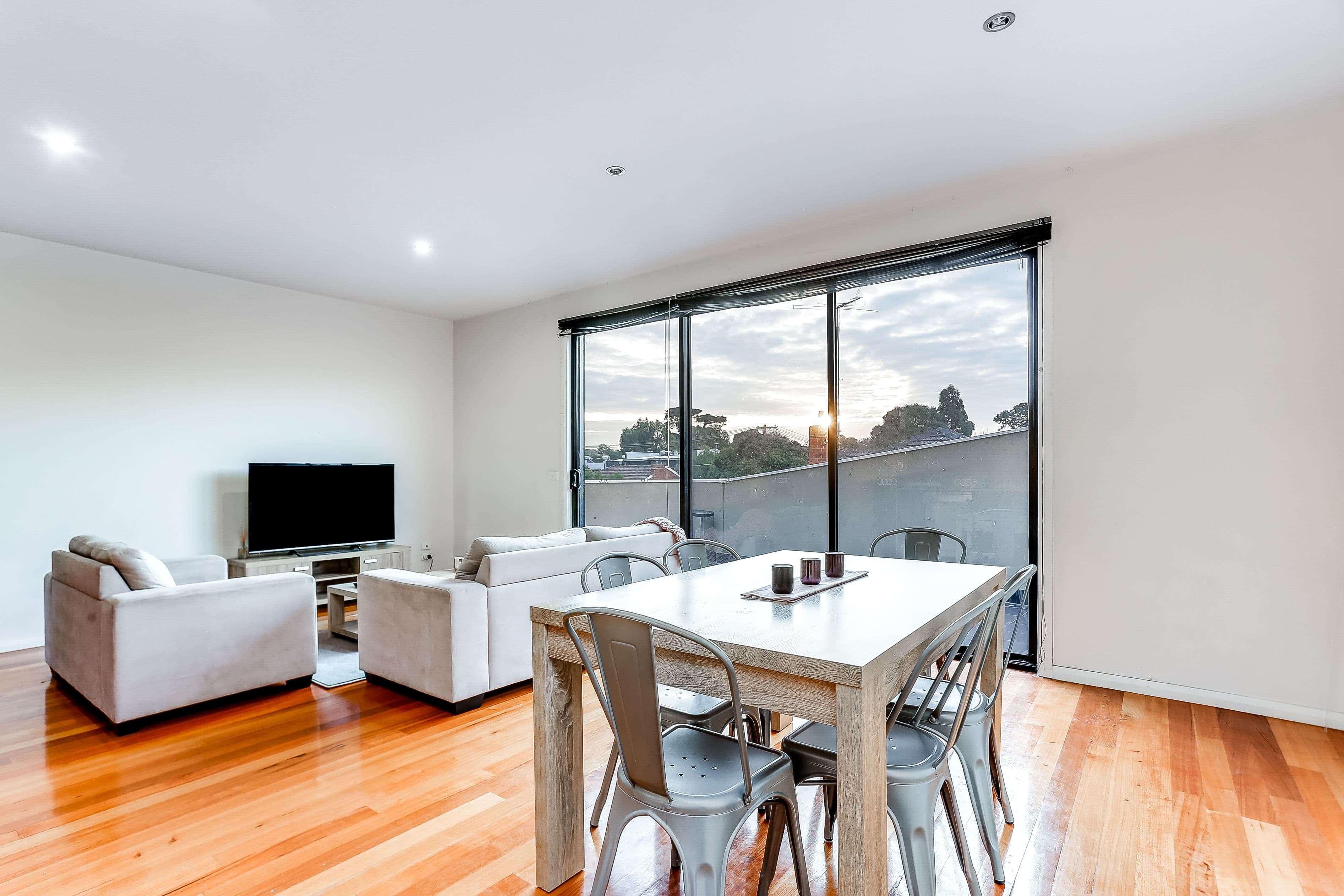 2 McCracken Avenue, Pascoe Vale VIC 3044, Pascoe Vale - Thumbnail 6