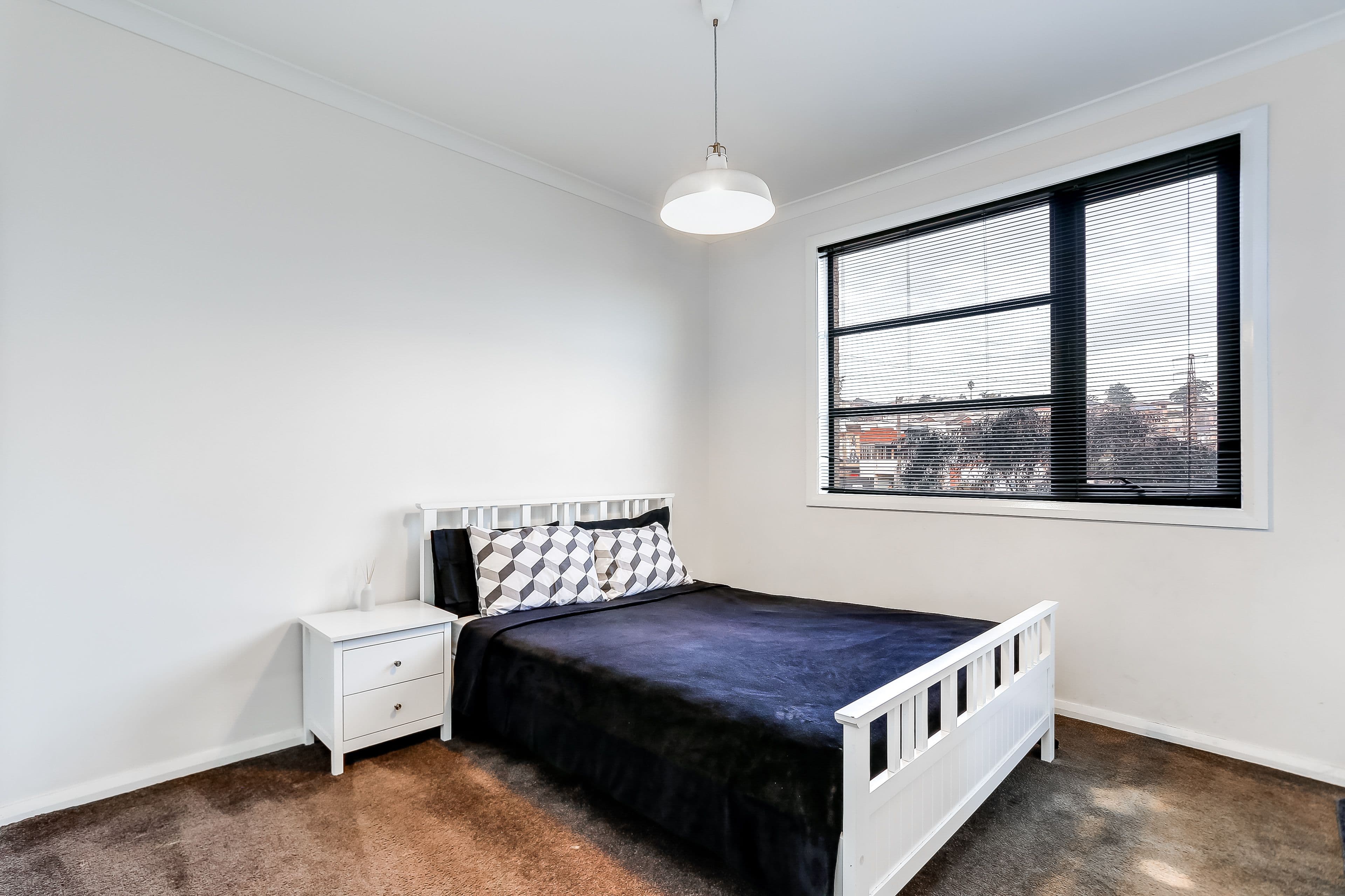 2 McCracken Avenue, Pascoe Vale VIC 3044, Pascoe Vale - Thumbnail 8