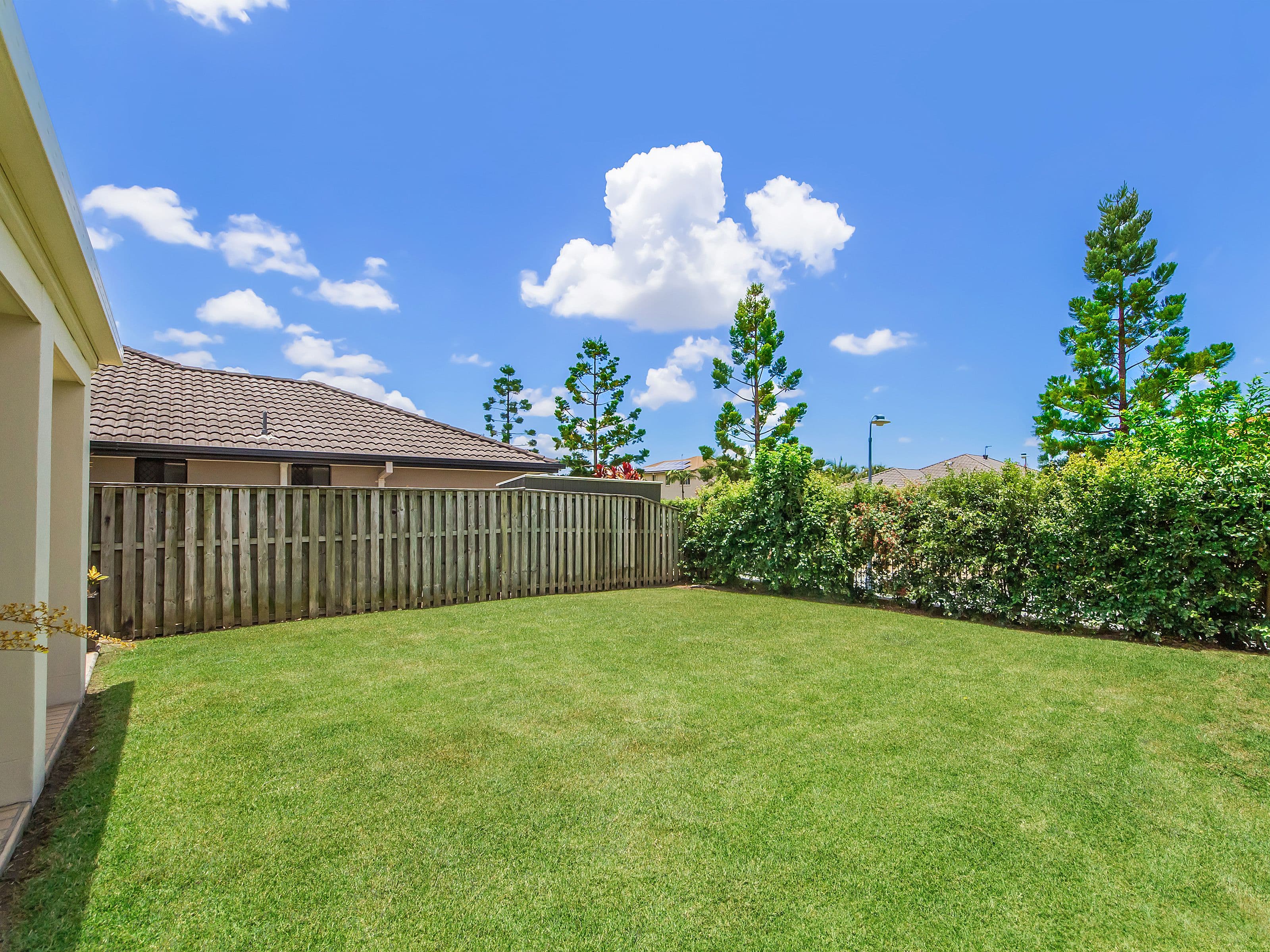 8 Broxbourne Place, Oxenford QLD 4210, Oxenford - Thumbnail 3