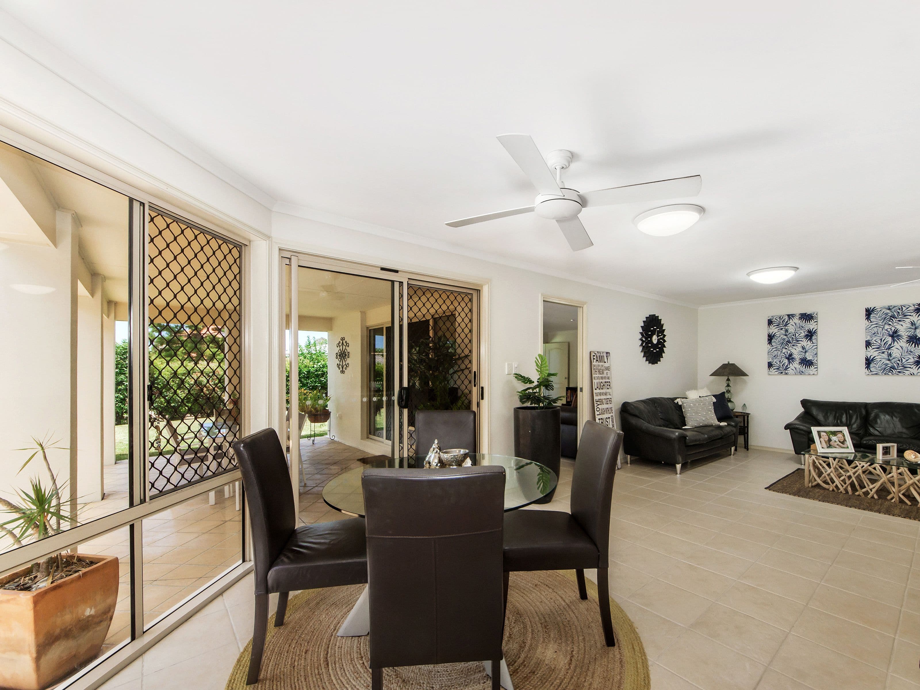 8 Broxbourne Place, Oxenford QLD 4210, Oxenford - Thumbnail 7