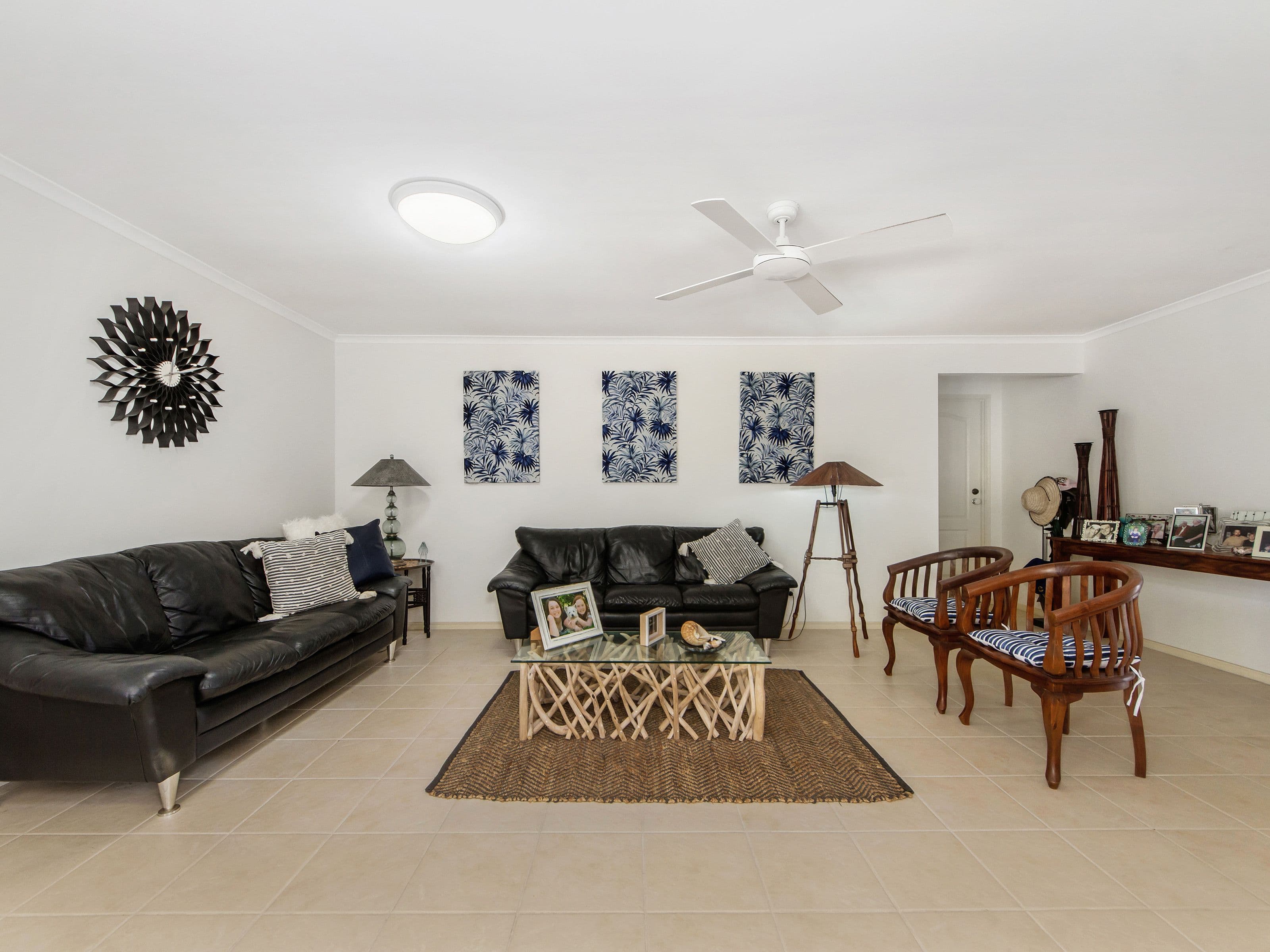 8 Broxbourne Place, Oxenford QLD 4210, Oxenford - Thumbnail 8