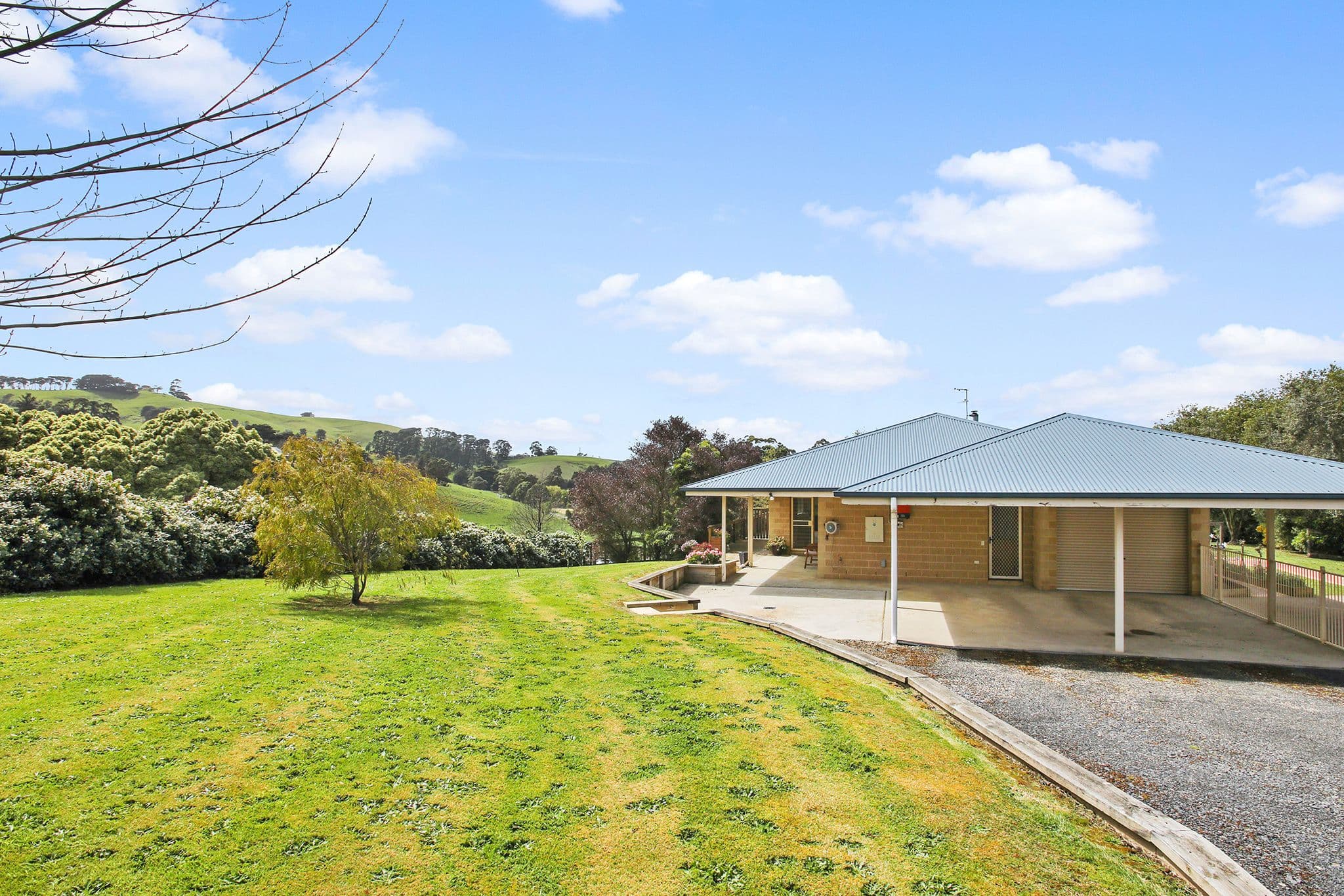 68 Stuart Street, Korumburra VIC 3950, Korumburra - Image 1