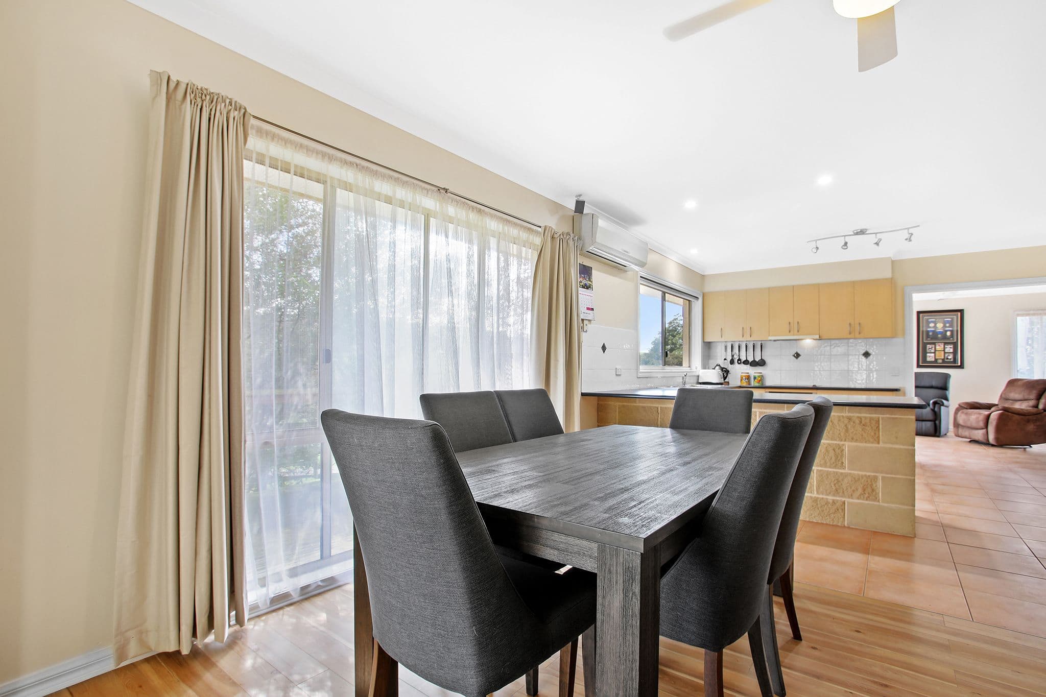 68 Stuart Street, Korumburra VIC 3950, Korumburra - Thumbnail 3