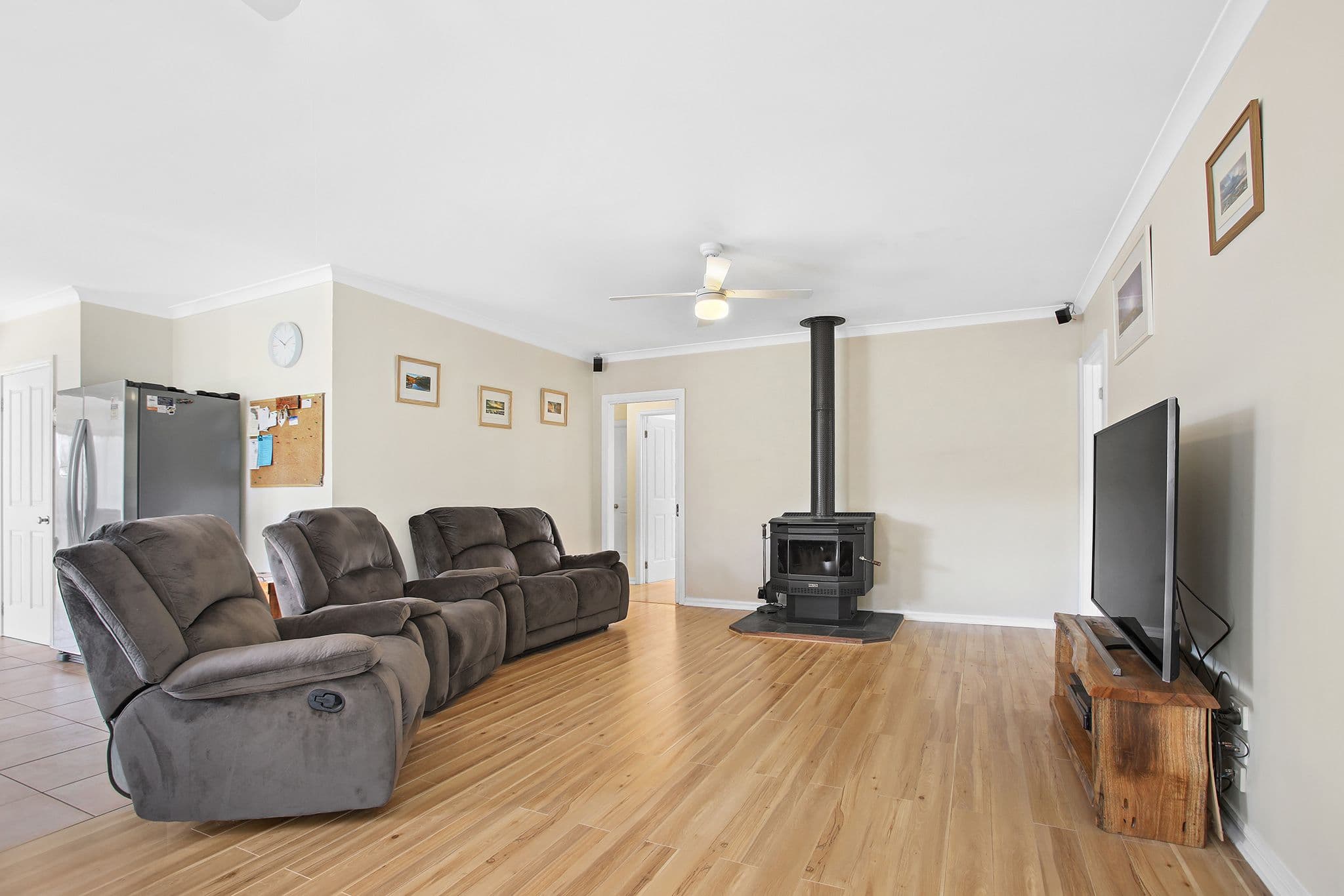 68 Stuart Street, Korumburra VIC 3950, Korumburra - Thumbnail 4