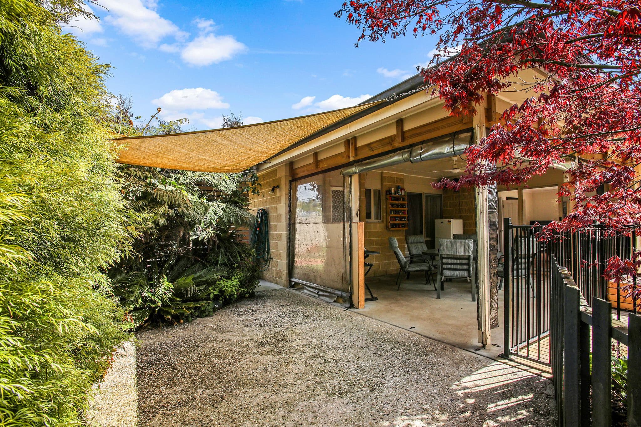 68 Stuart Street, Korumburra VIC 3950, Korumburra - Thumbnail 5