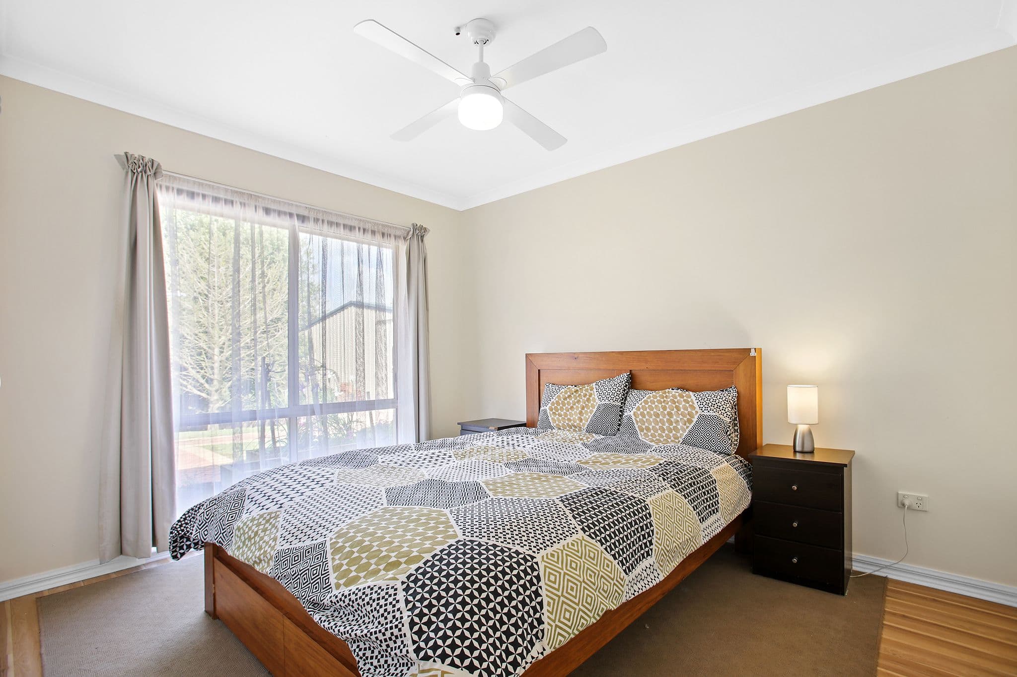 68 Stuart Street, Korumburra VIC 3950, Korumburra - Thumbnail 6