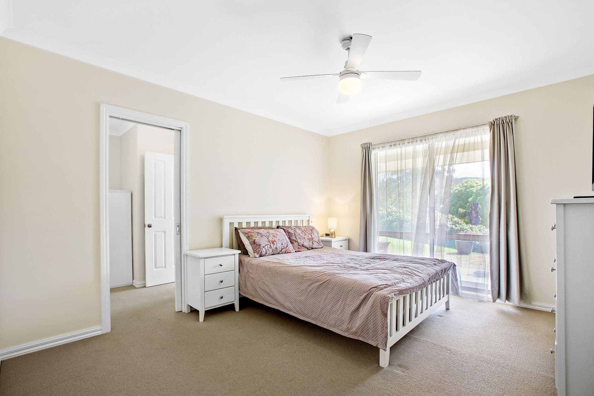 68 Stuart Street, Korumburra VIC 3950, Korumburra - Thumbnail 7