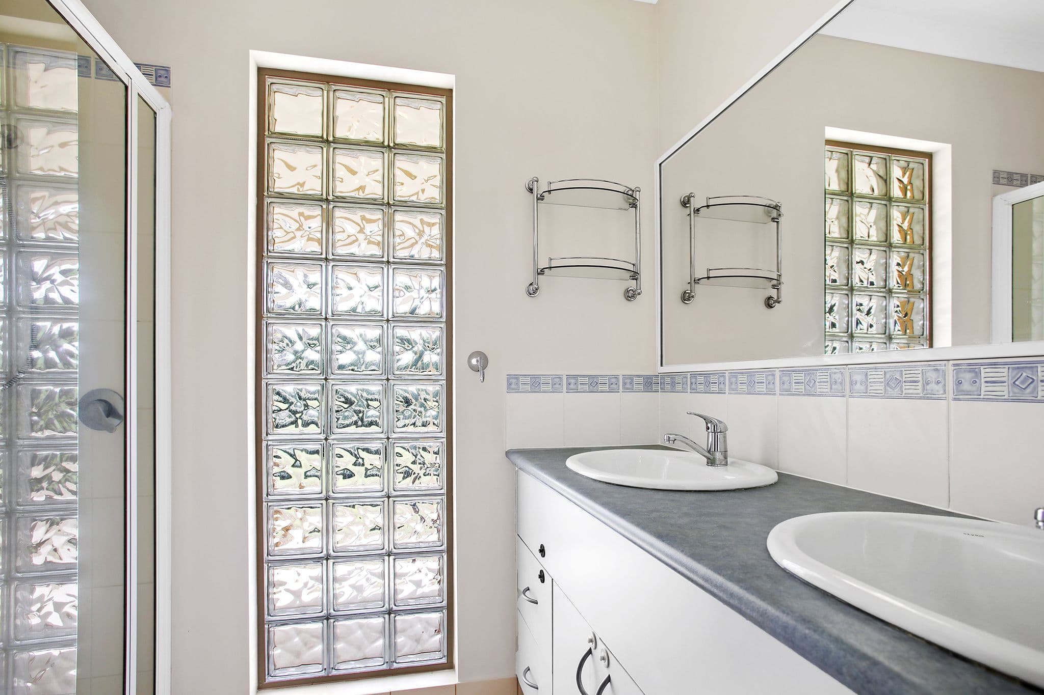 68 Stuart Street, Korumburra VIC 3950, Korumburra - Thumbnail 8
