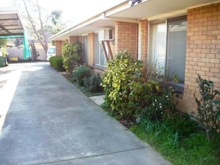 205 Plummer Street, ALBURY NSW 2640, South Albury - Image 1