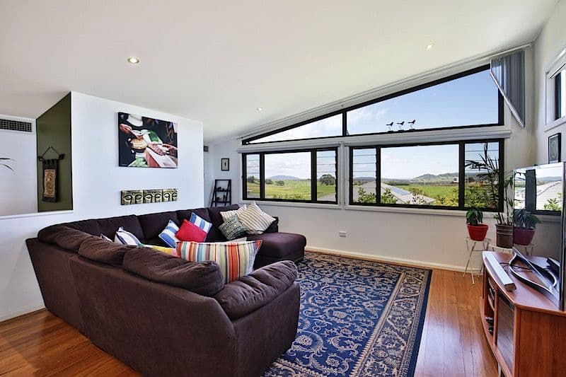 3 Blackwall Street, Gerringong - Image 1