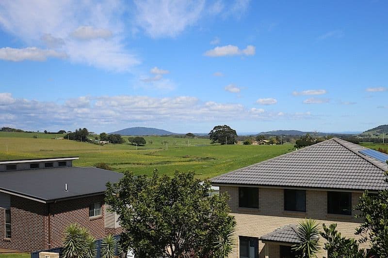 3 Blackwall Street, Gerringong - Thumbnail 2