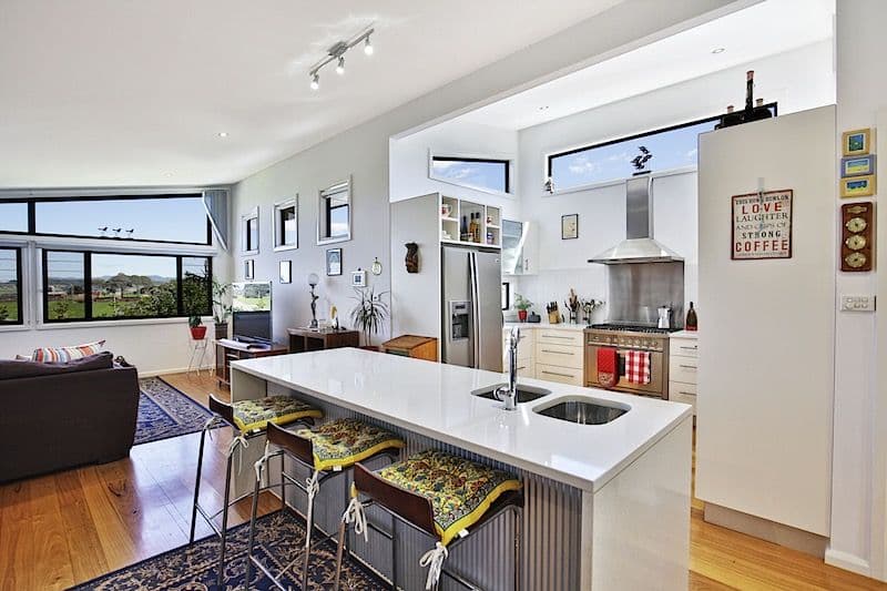 3 Blackwall Street, Gerringong - Thumbnail 3