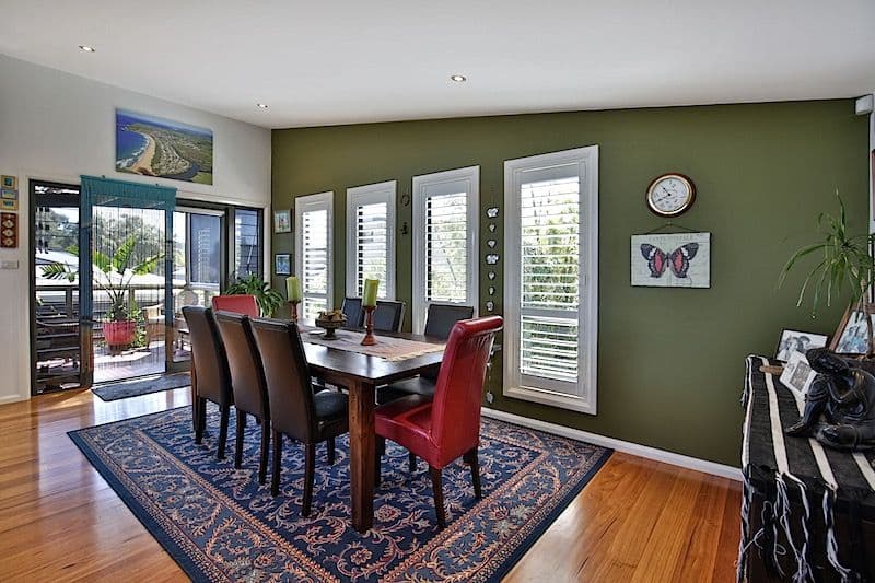 3 Blackwall Street, Gerringong - Thumbnail 4