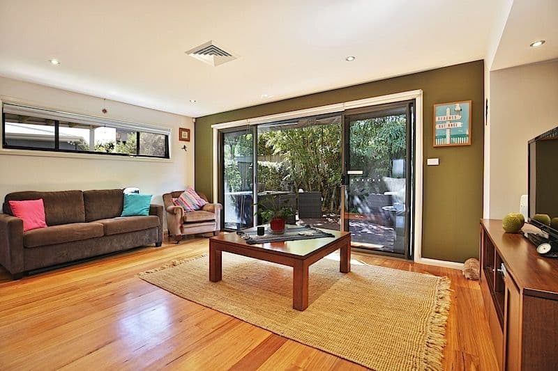 3 Blackwall Street, Gerringong - Thumbnail 5