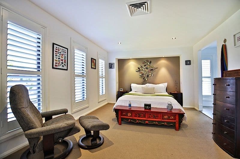 3 Blackwall Street, Gerringong - Thumbnail 6