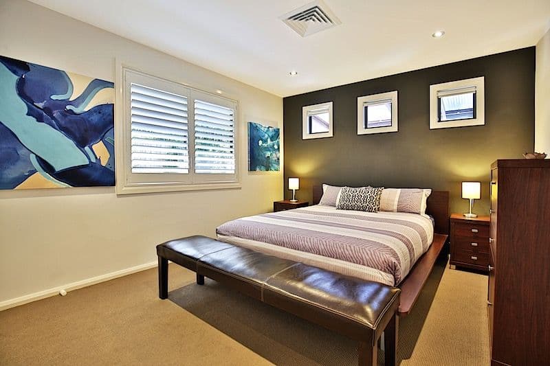 3 Blackwall Street, Gerringong - Thumbnail 7