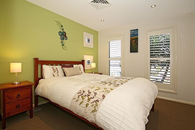 3 Blackwall Street, Gerringong - Thumbnail 8