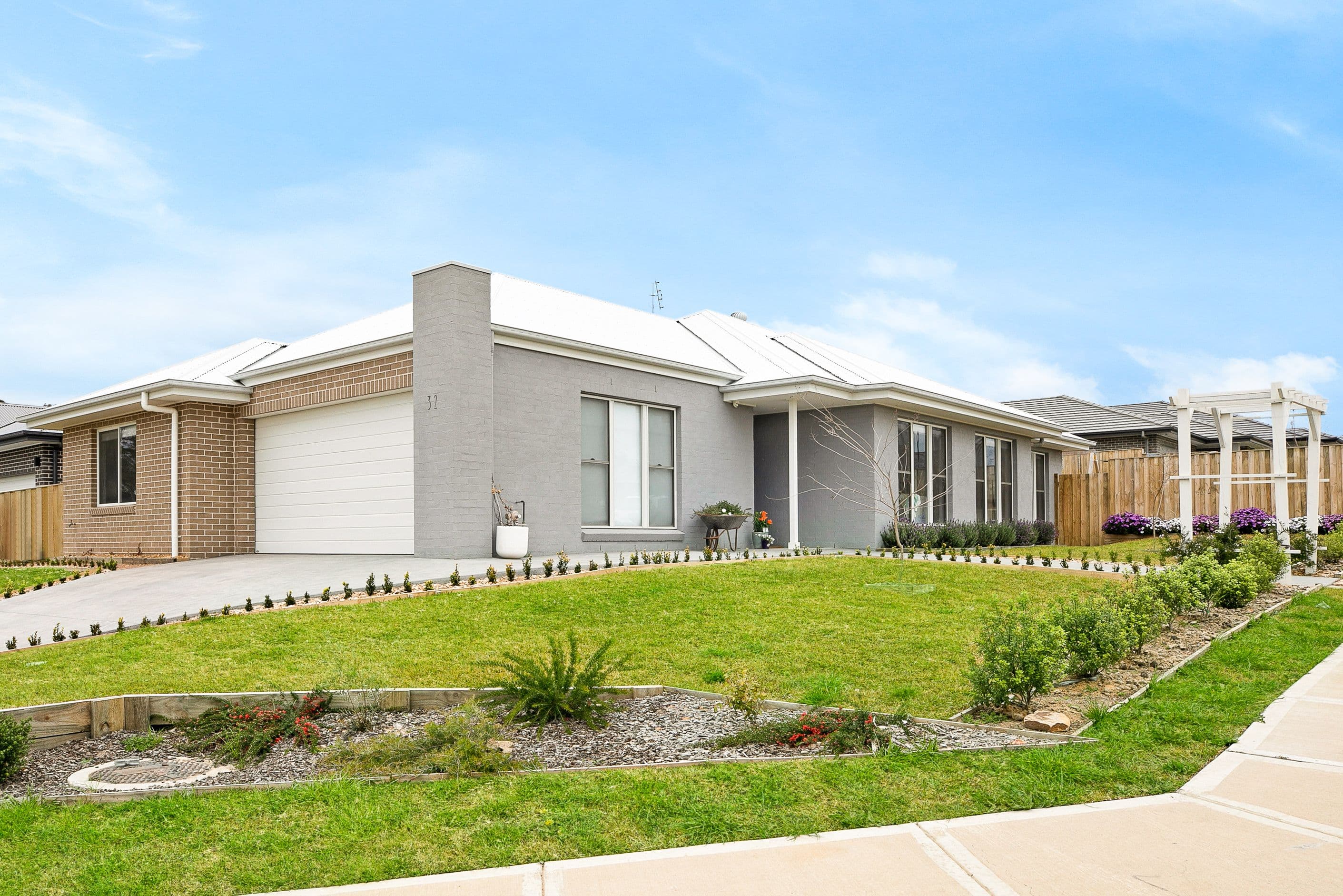 32 Roty Avenue, RENWICK NSW 2575, Renwick - Image 1